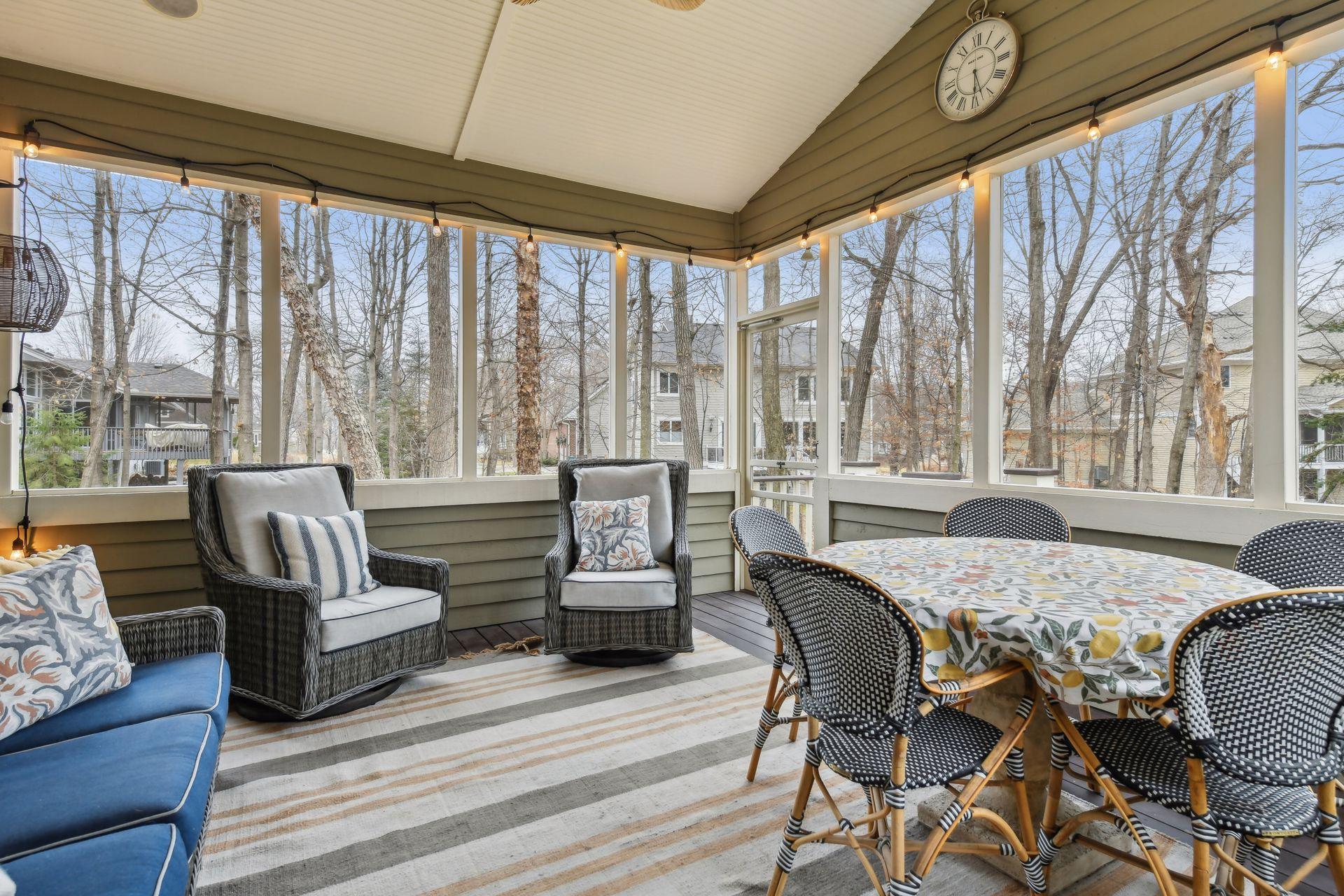 2855 Timberview Trail