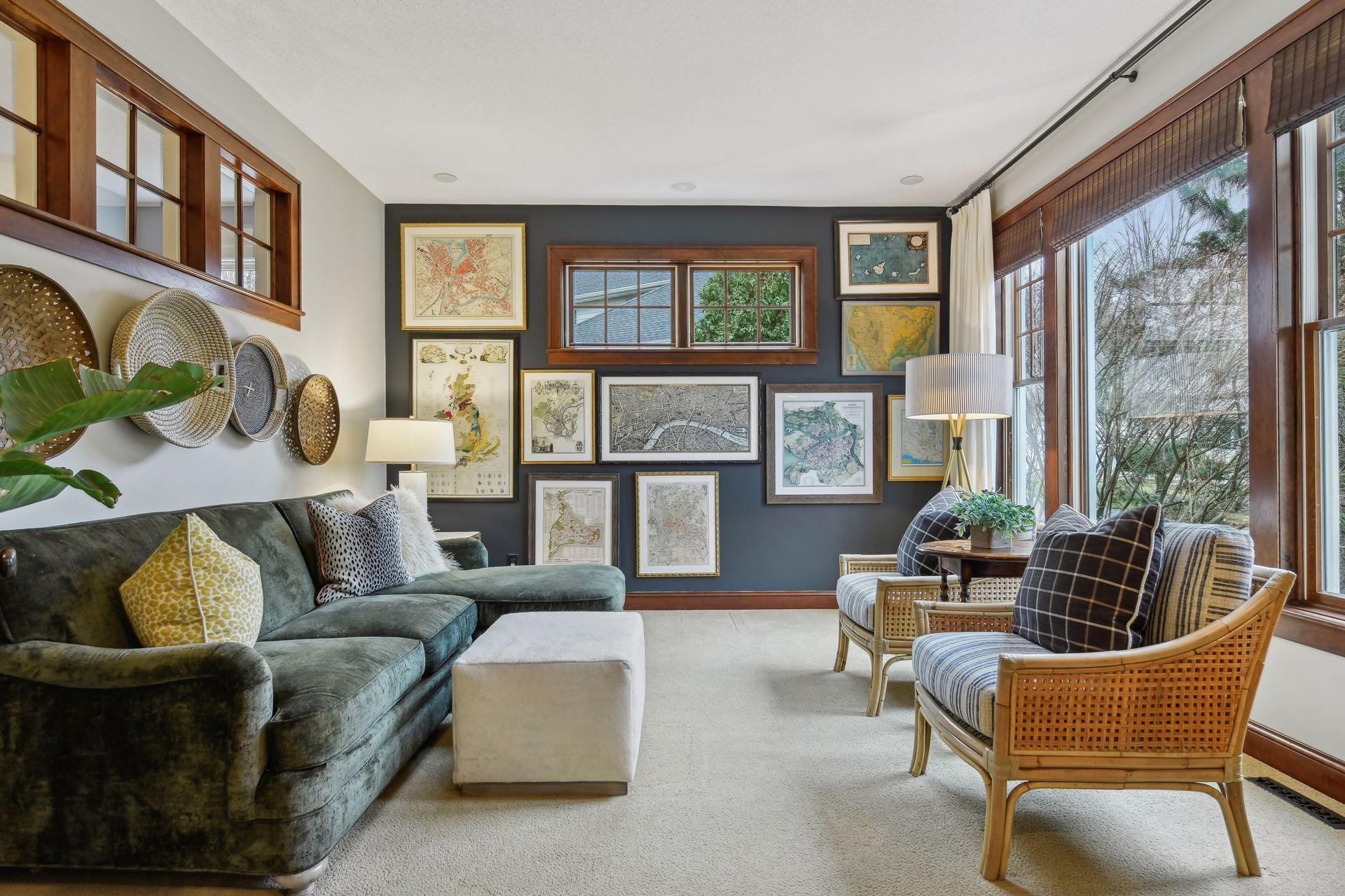 2855 Timberview Trail