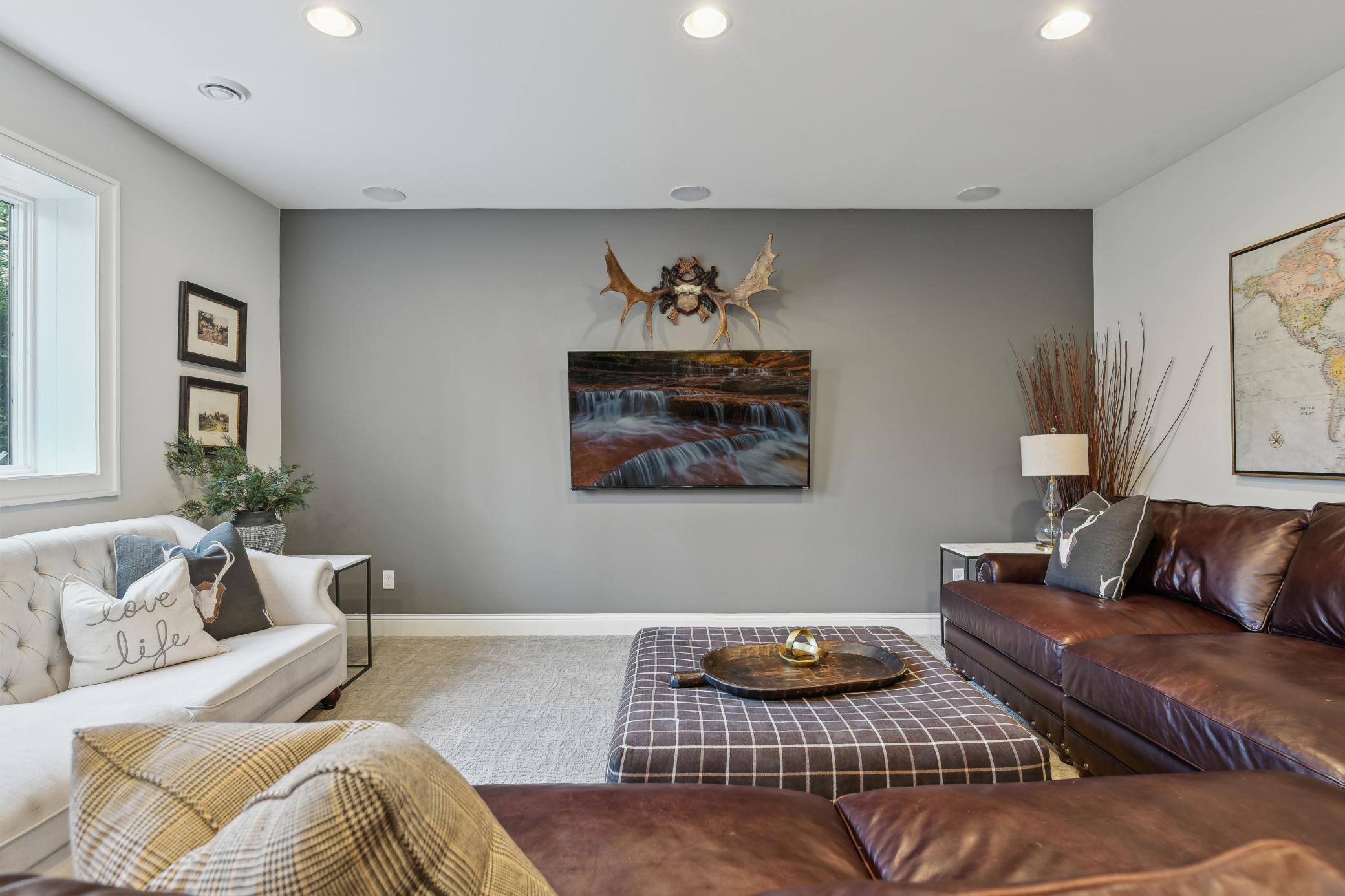 2855 Timberview Trail