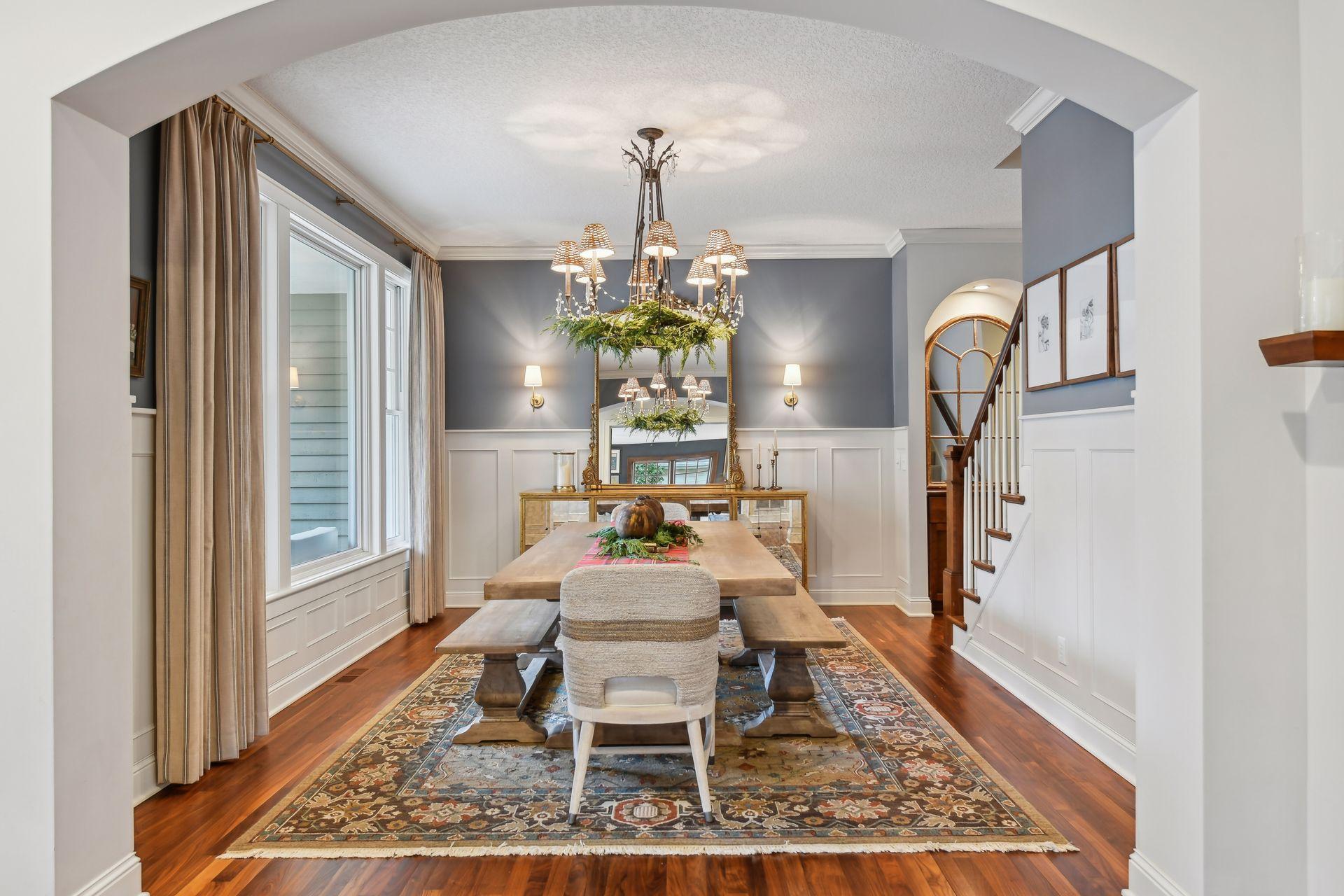 2855 Timberview Trail