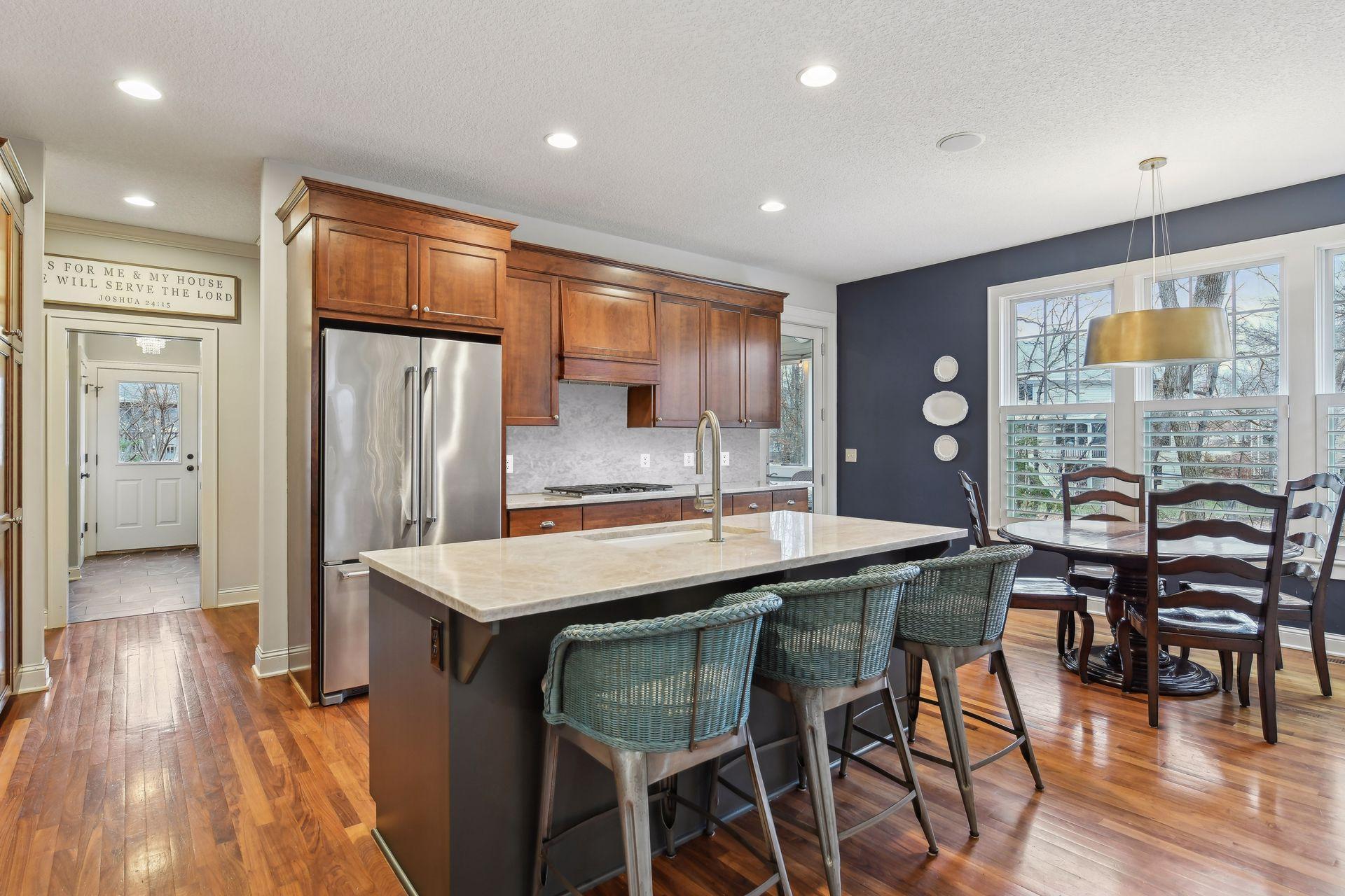 2855 Timberview Trail