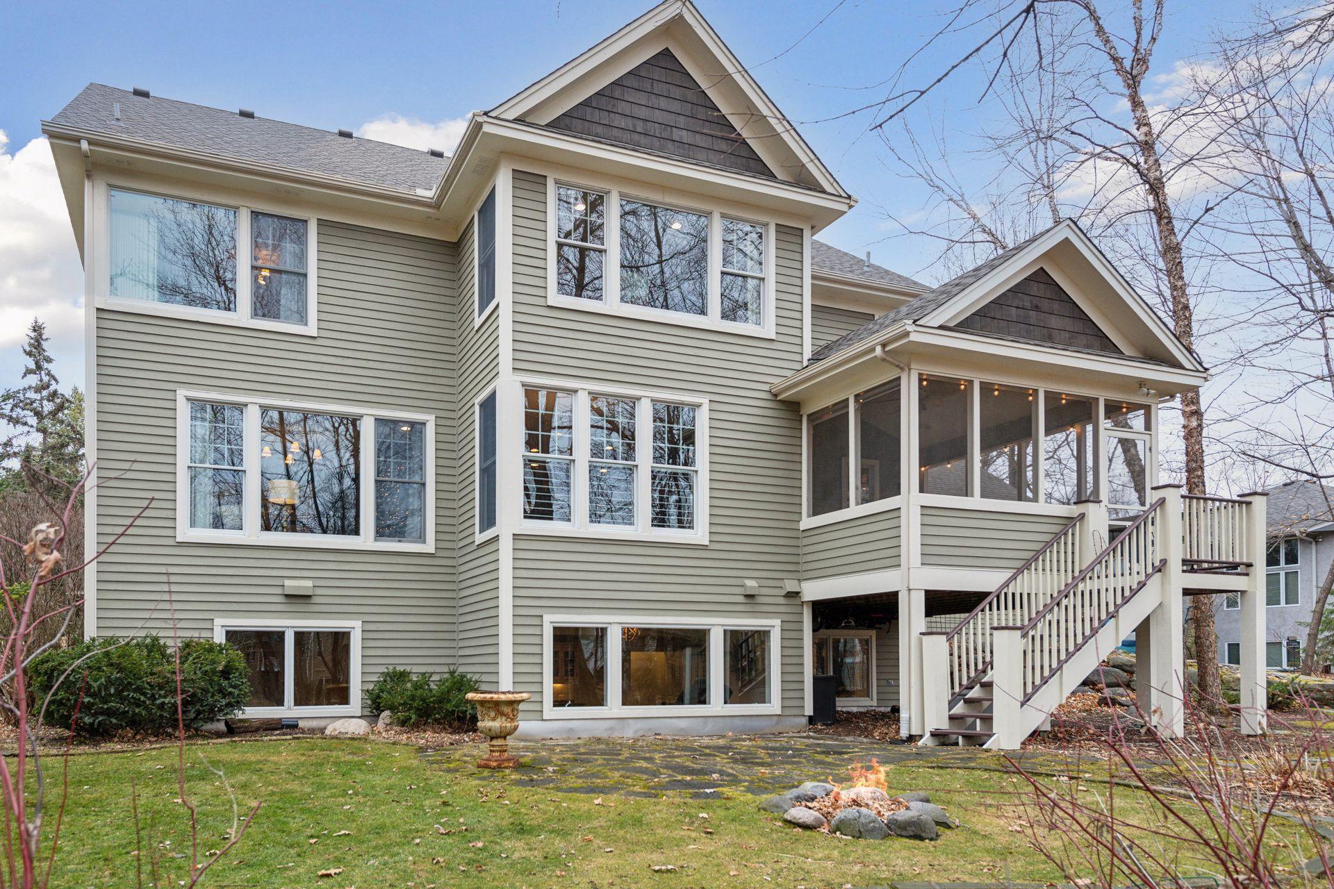 2855 Timberview Trail