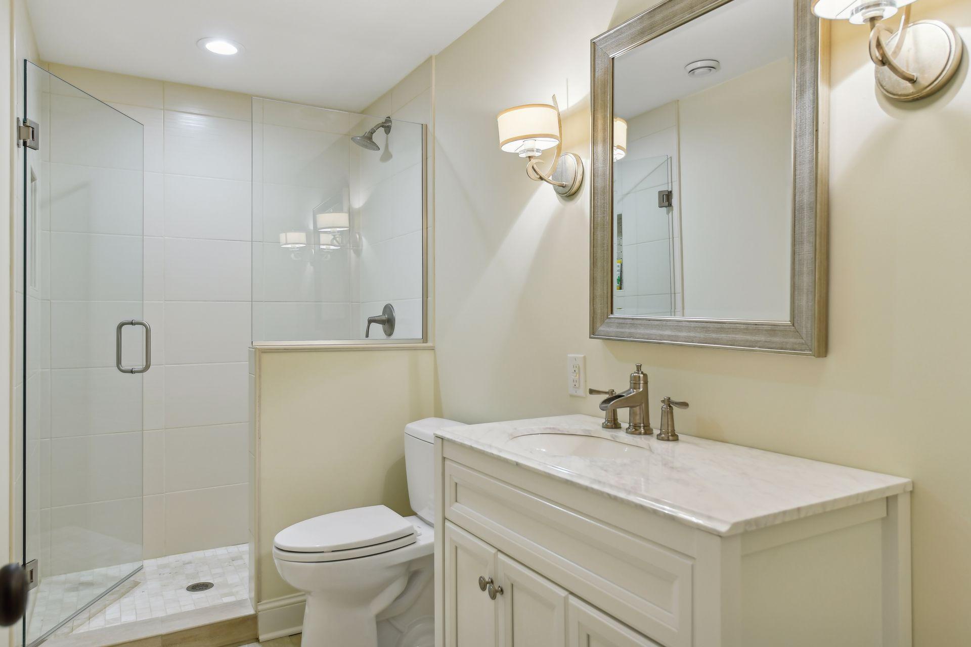 2855 Timberview Trail