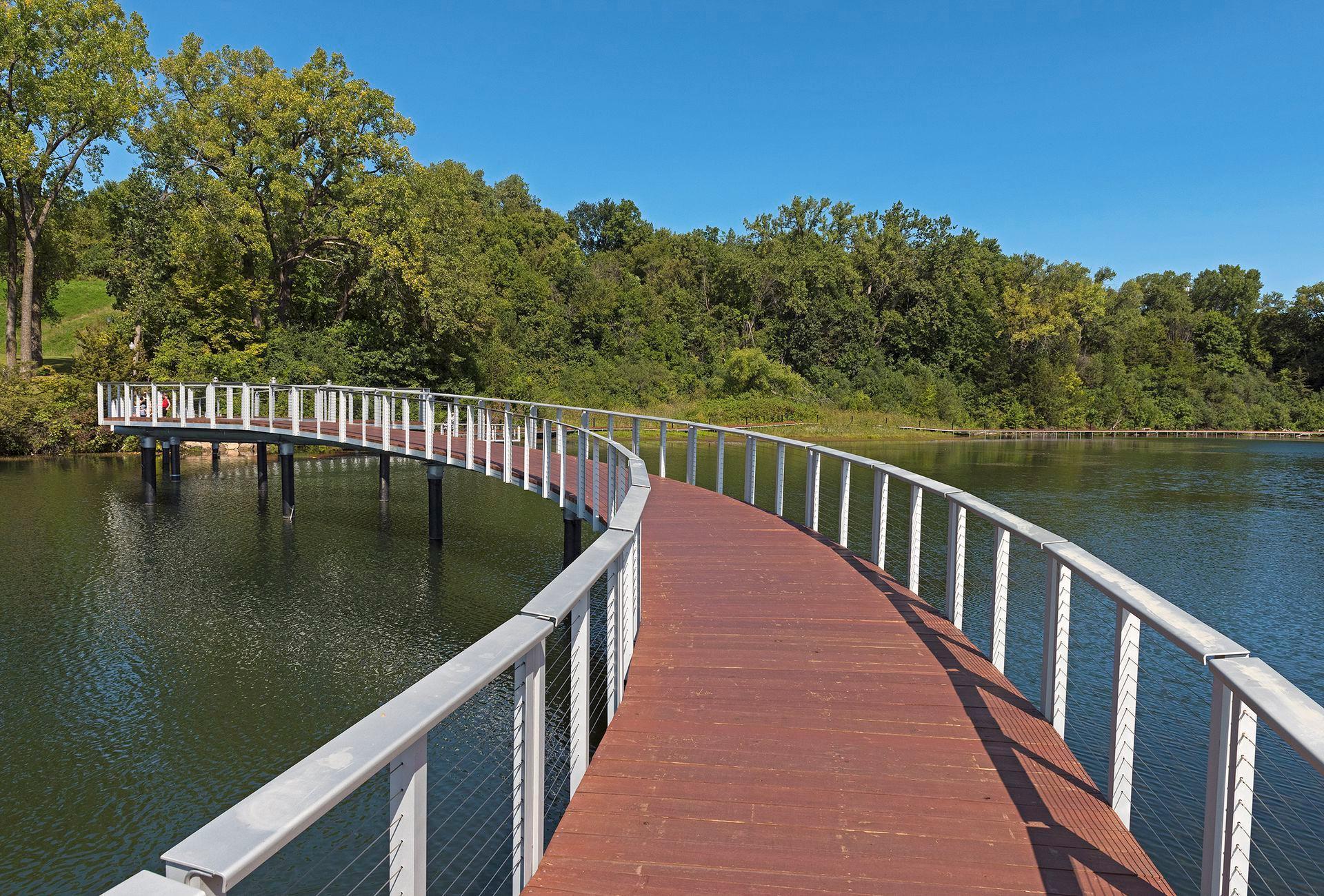 2855 Timberview Trail