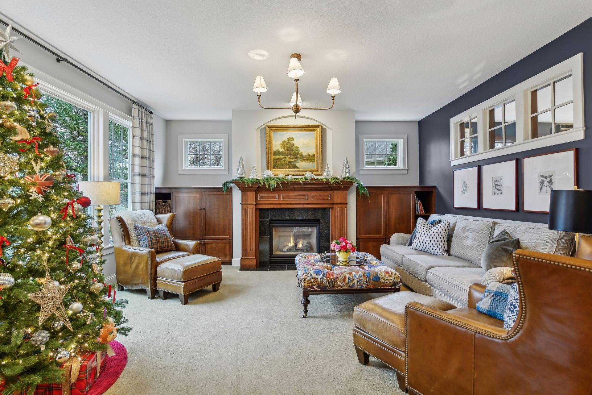 2855 Timberview Trail