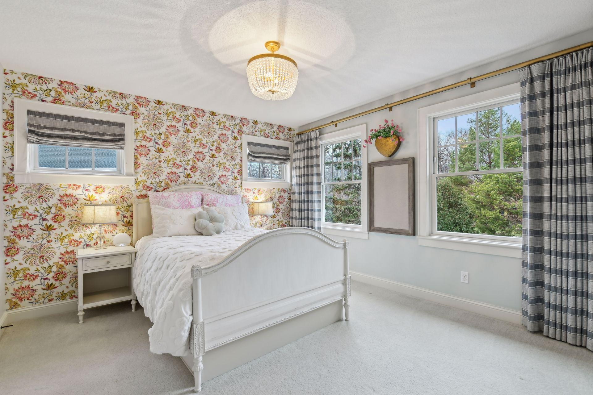 2855 Timberview Trail