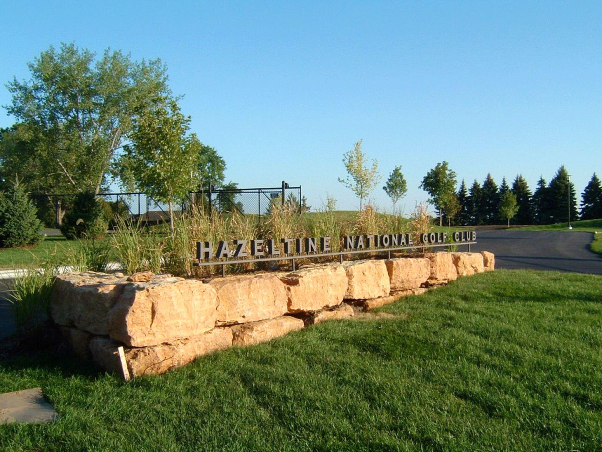 2855 Timberview Trail