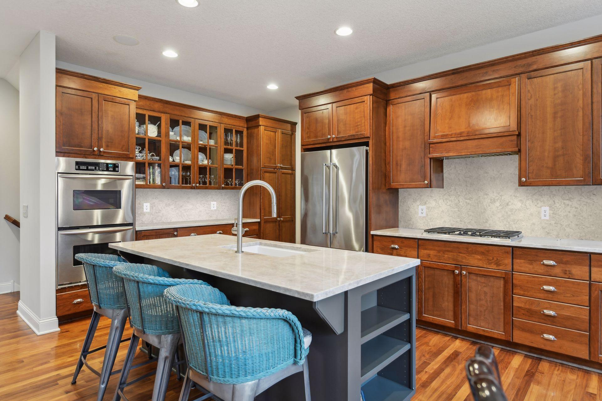 2855 Timberview Trail