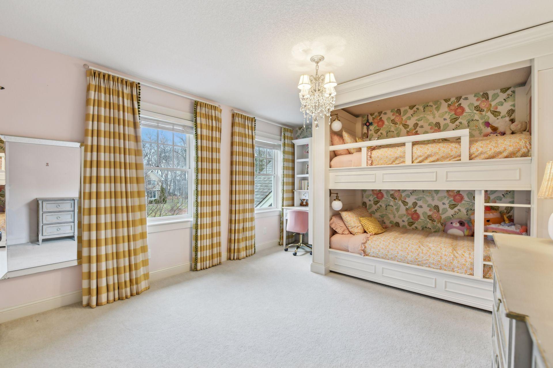 2855 Timberview Trail