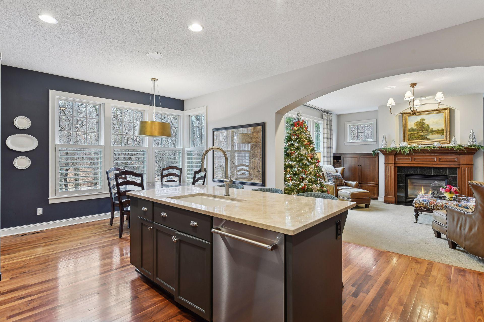 2855 Timberview Trail