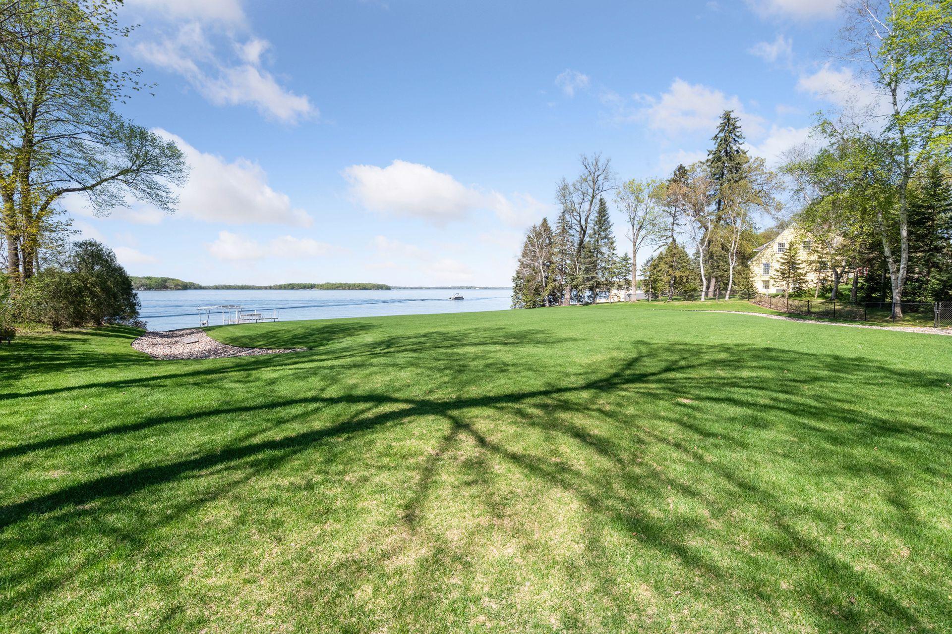 4900 Meadville Street