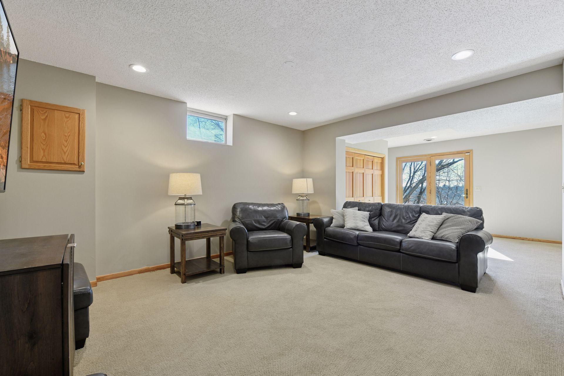 331 Sinnen Circle