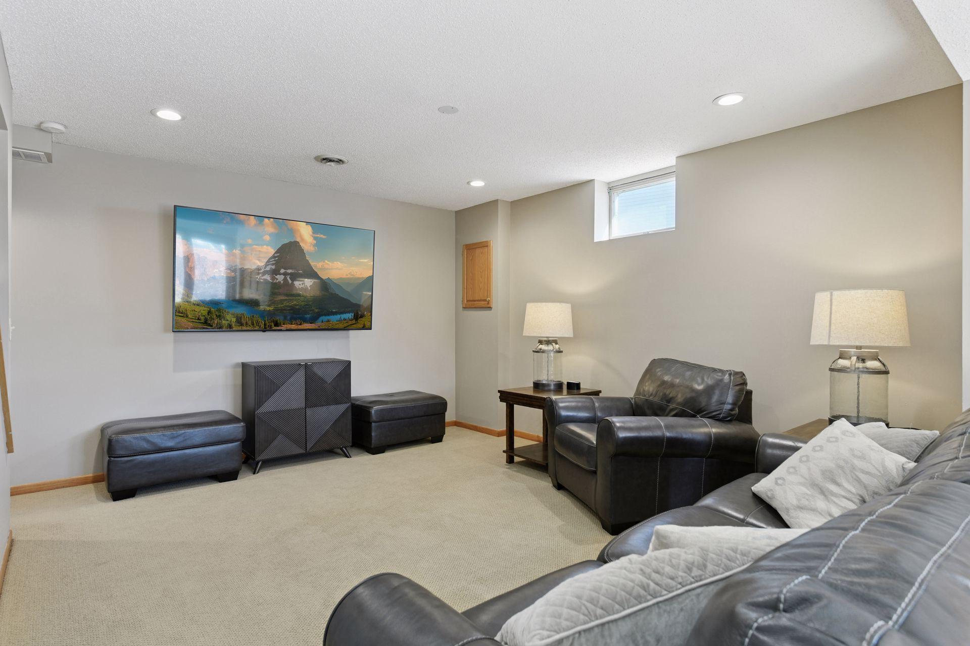 331 Sinnen Circle