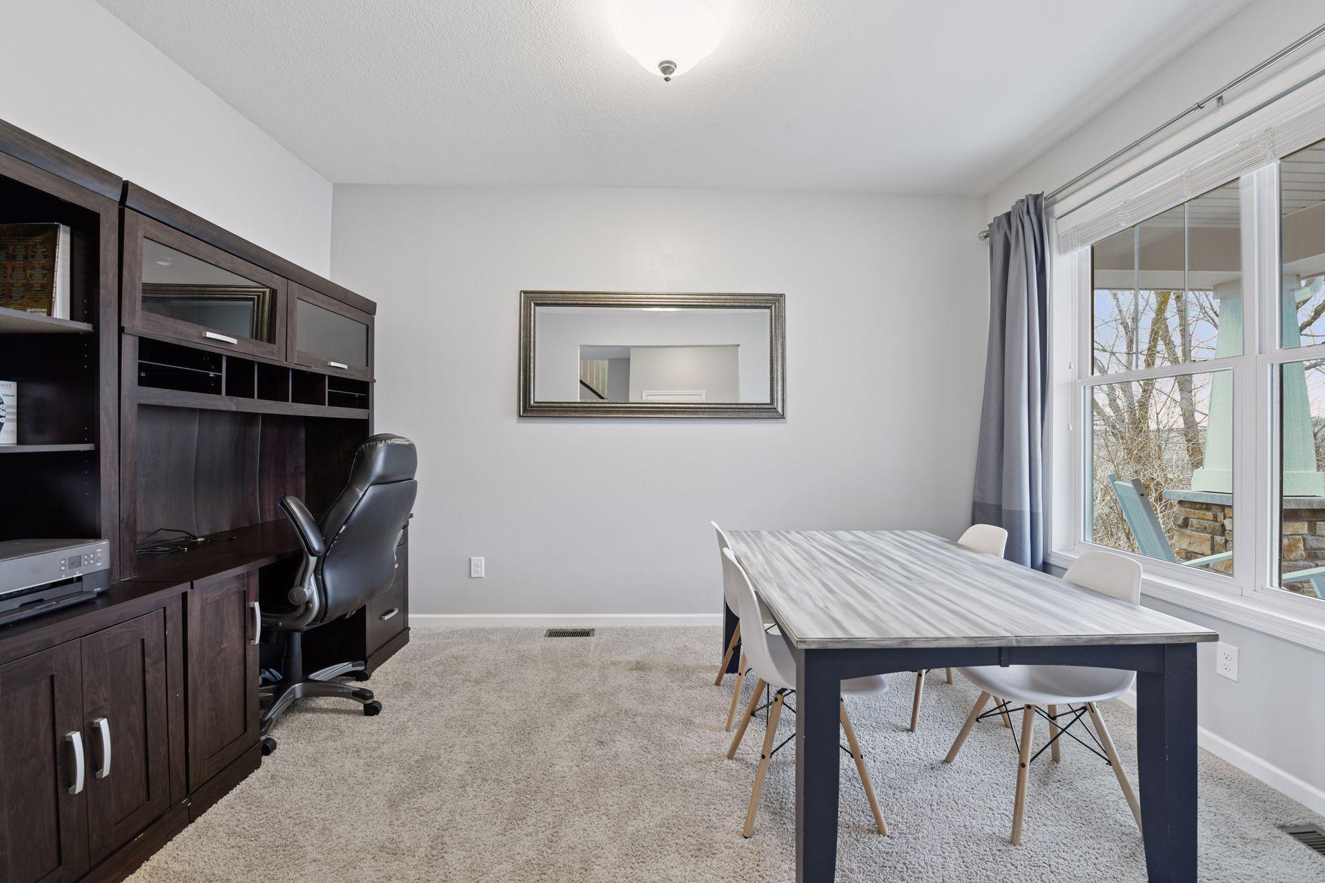 2805 Heron Lane