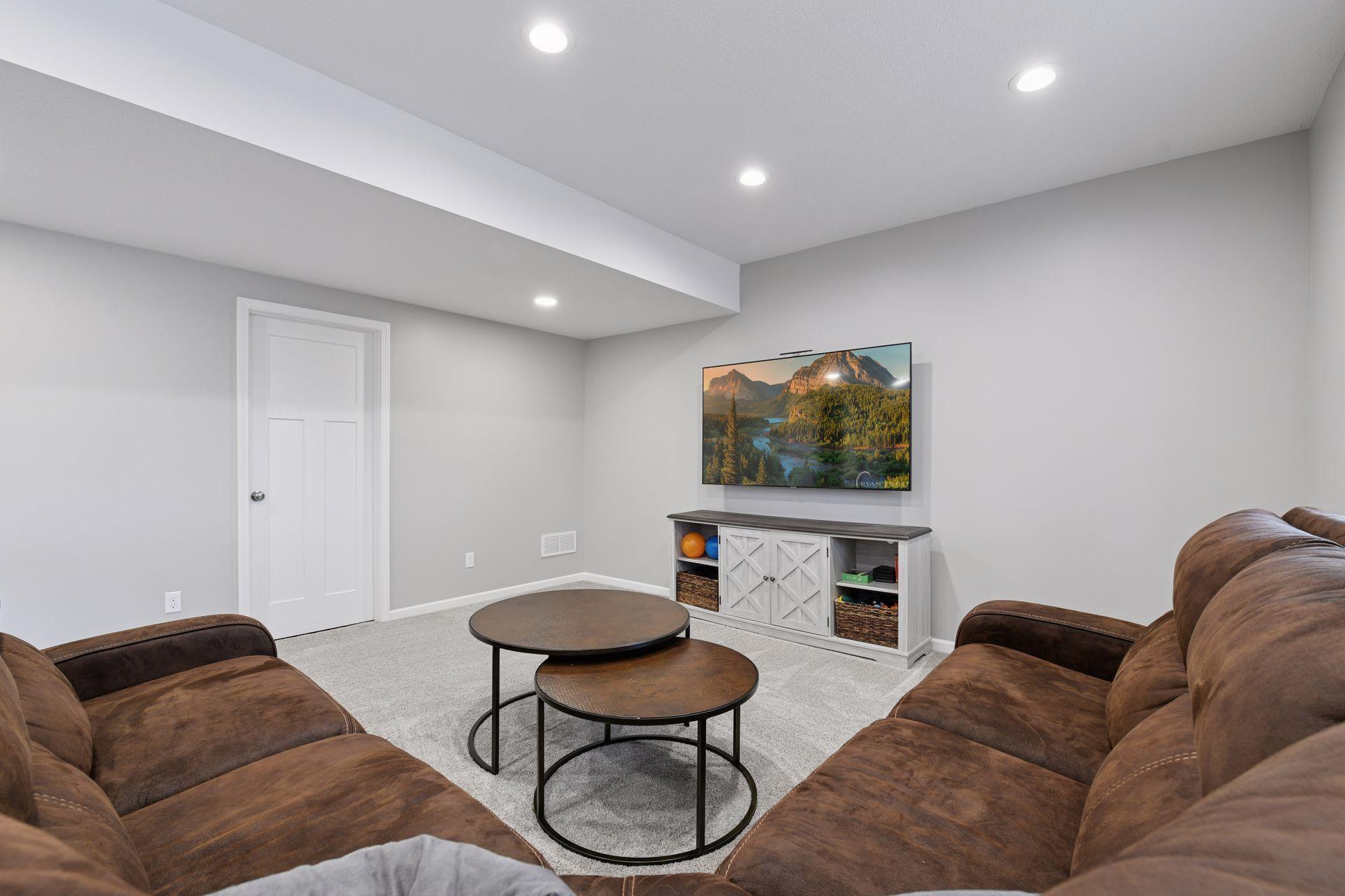 2805 Heron Lane