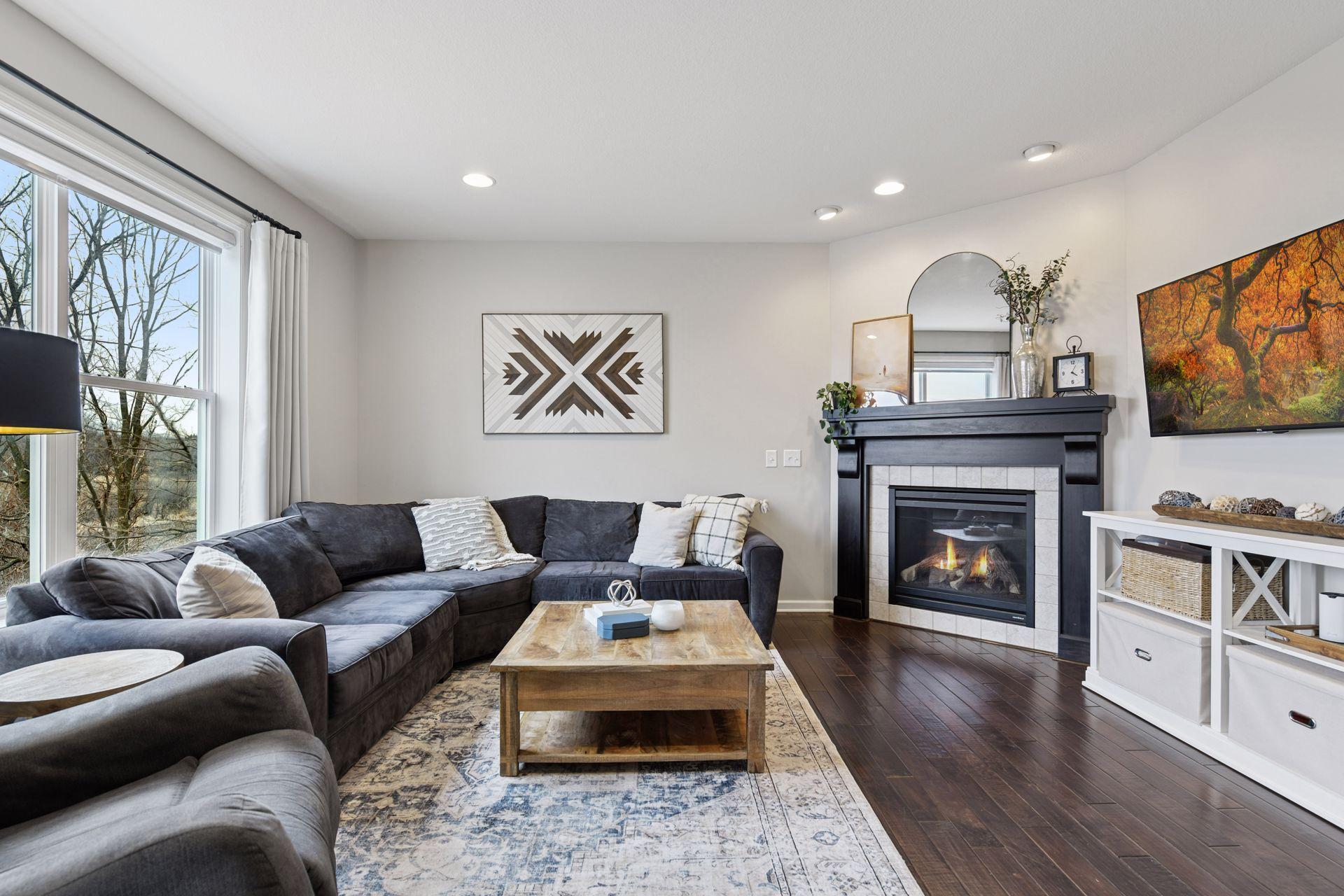 2805 Heron Lane