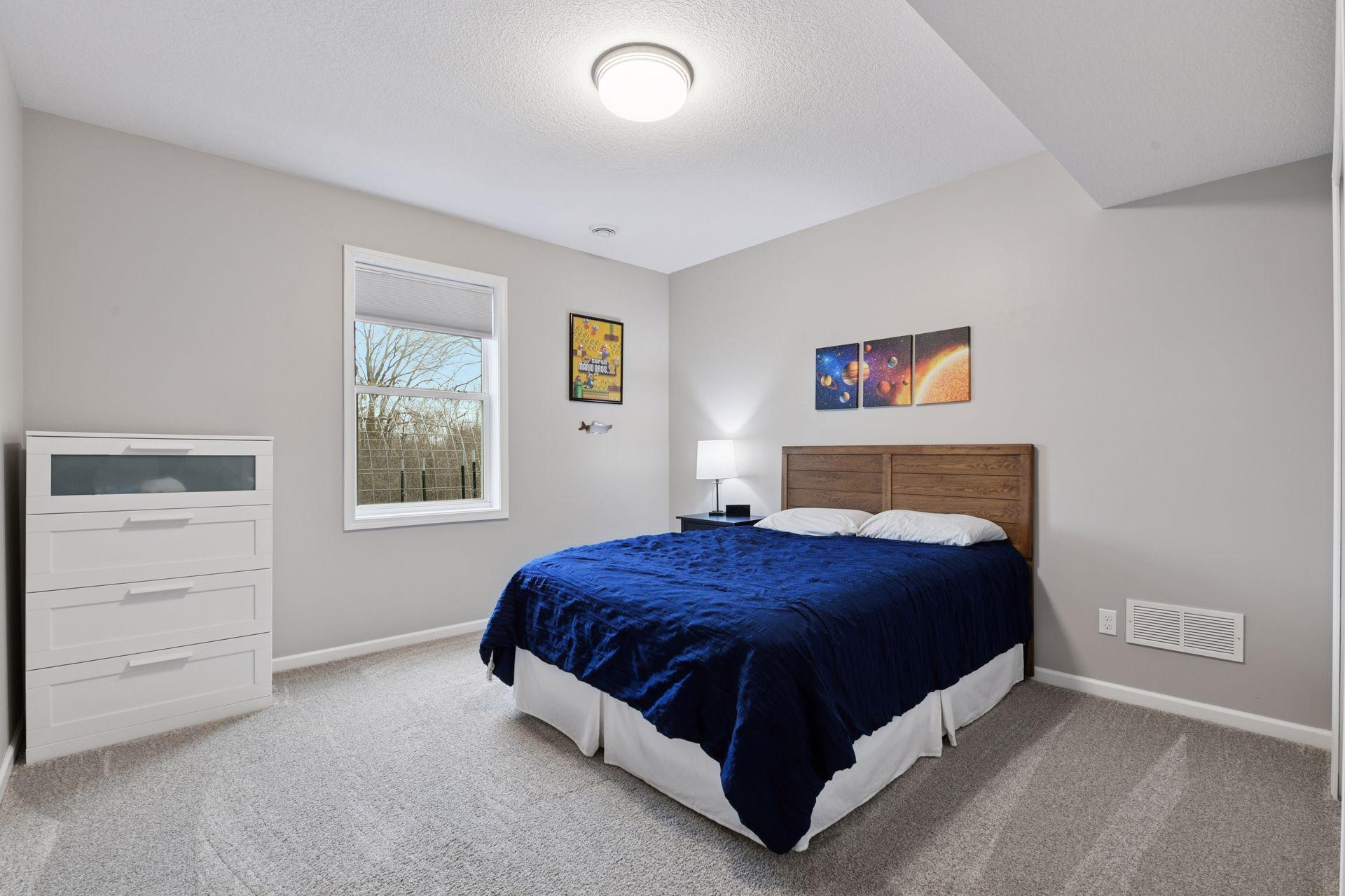 2805 Heron Lane