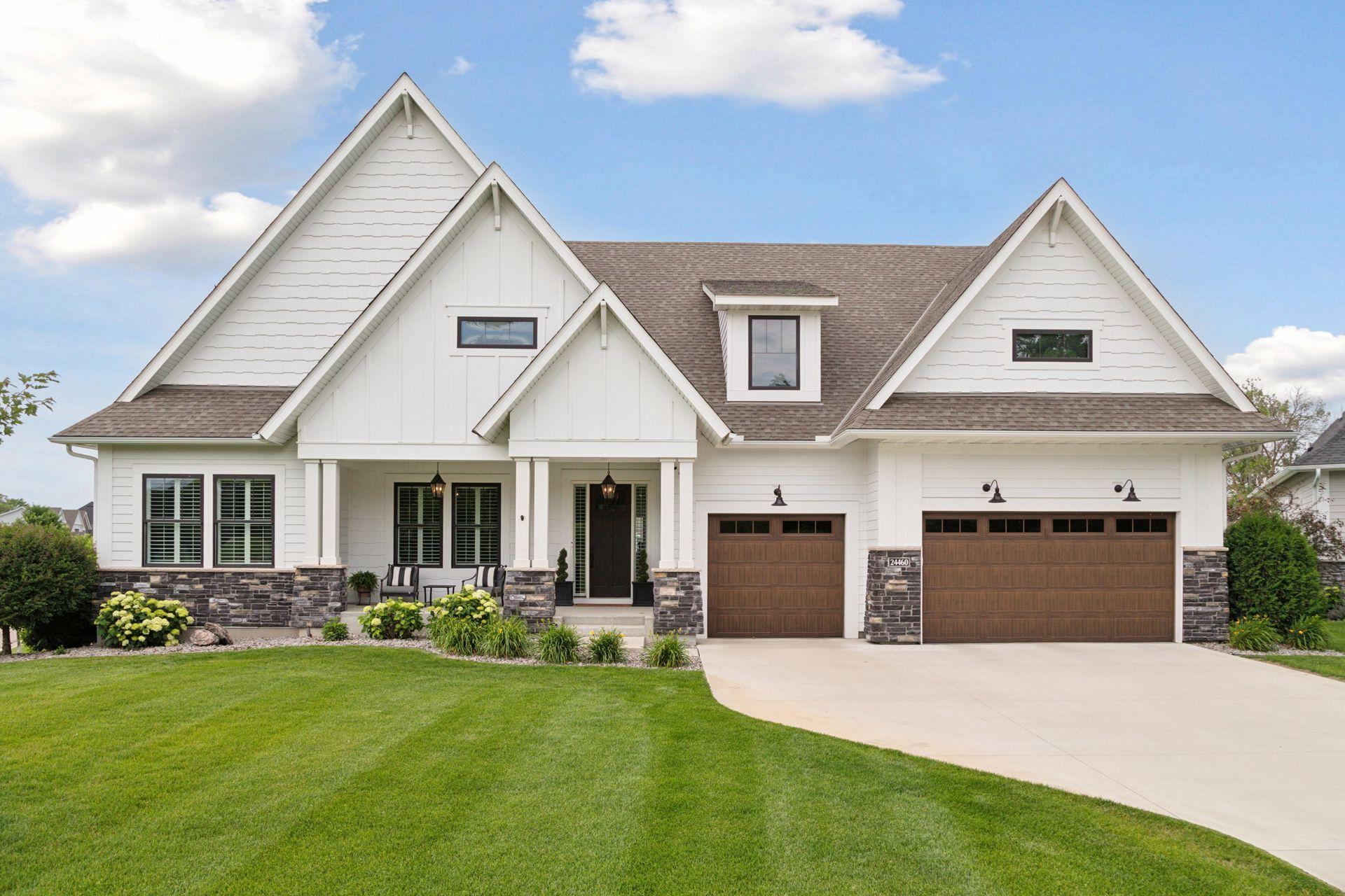 24460 Brassie Circle