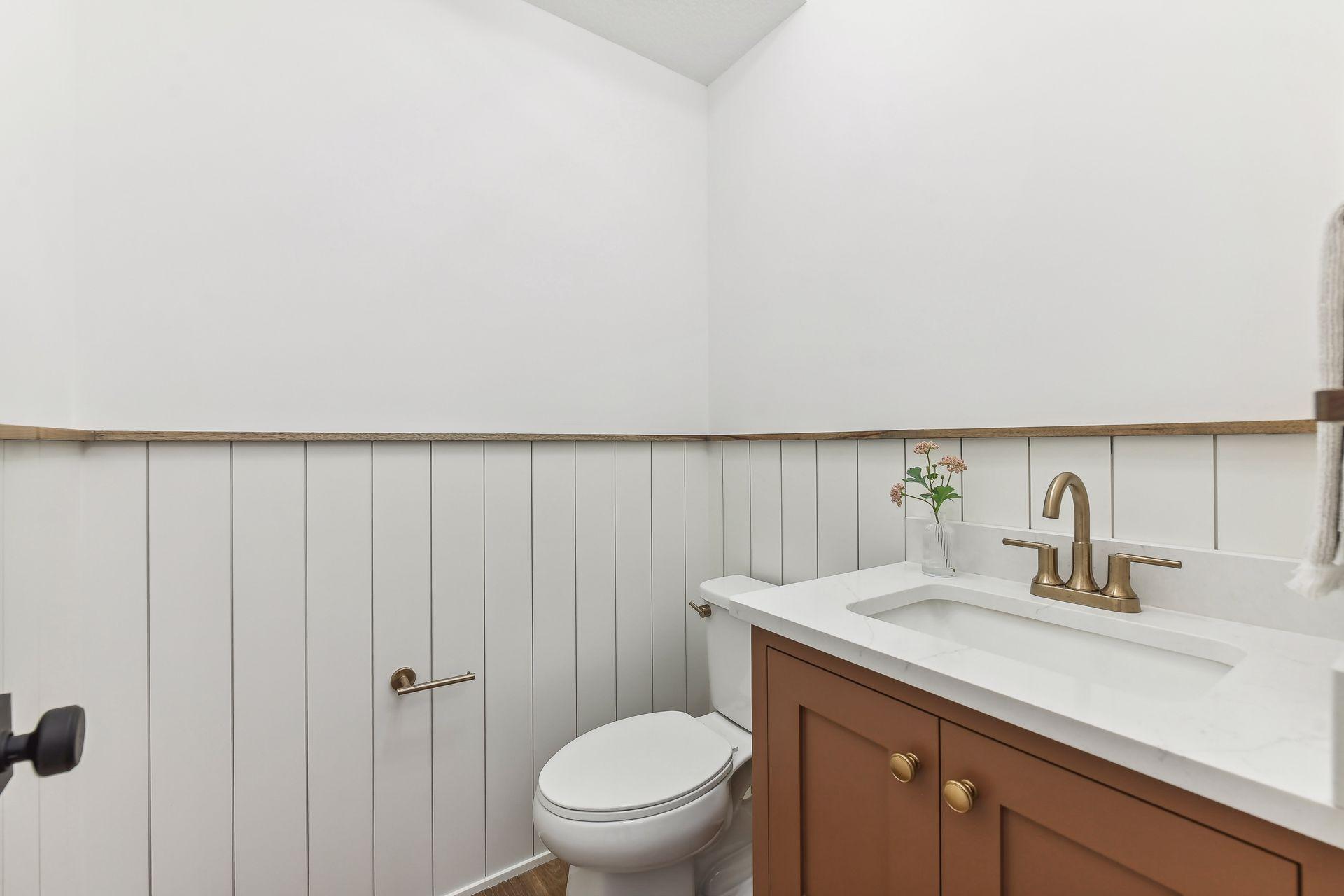 9335 Eagle Ridge Road