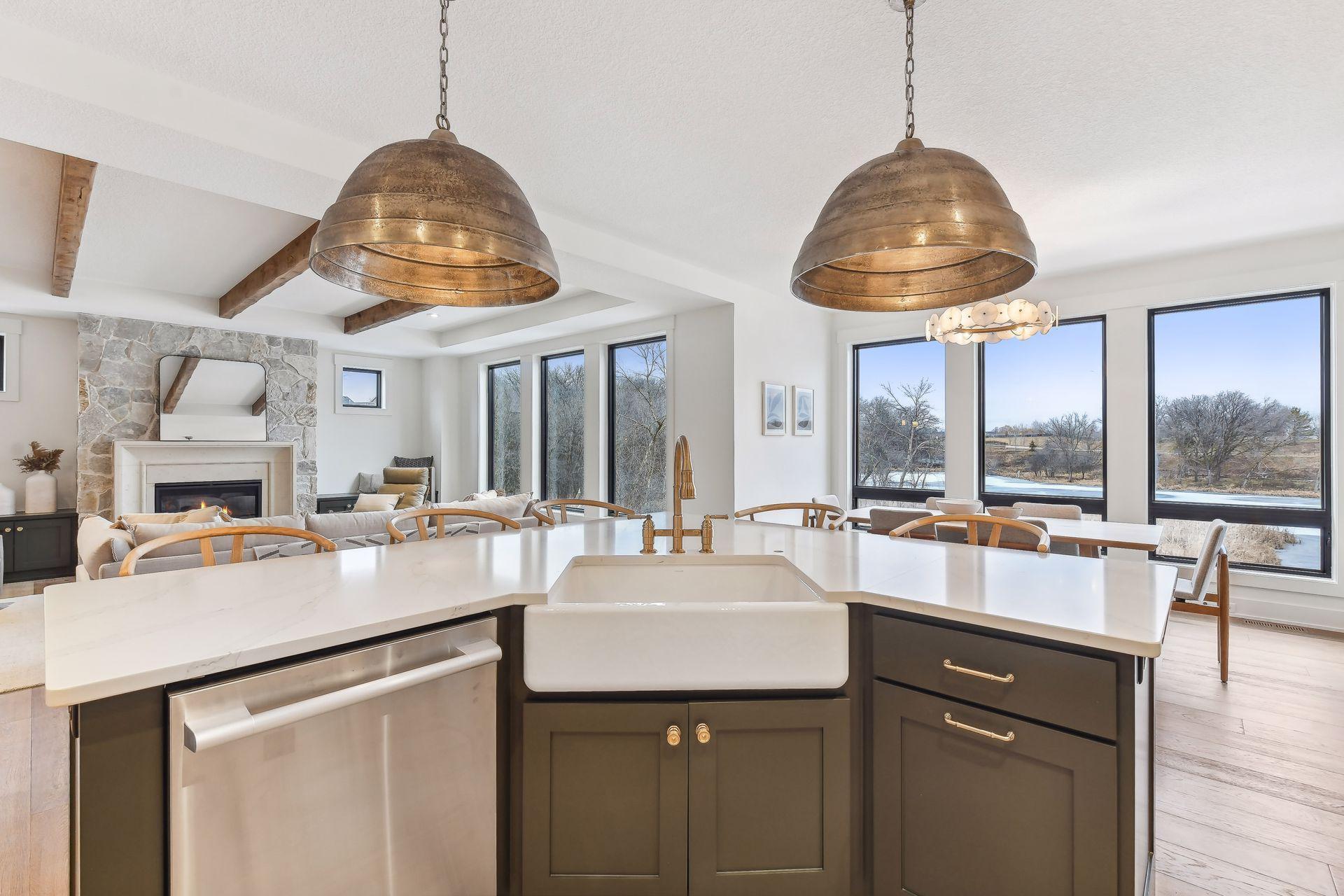 9335 Eagle Ridge Road