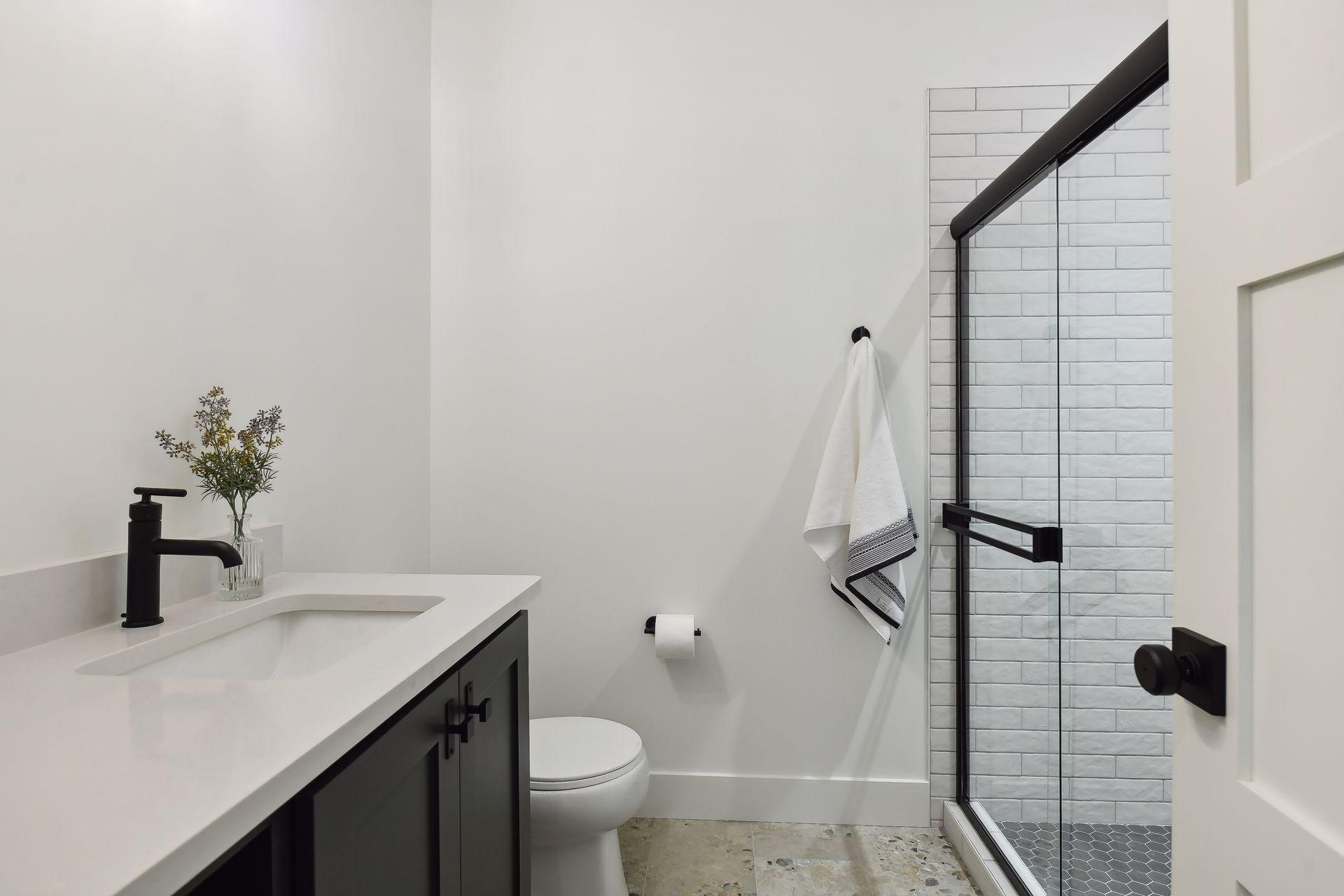 9335 Eagle Ridge Road