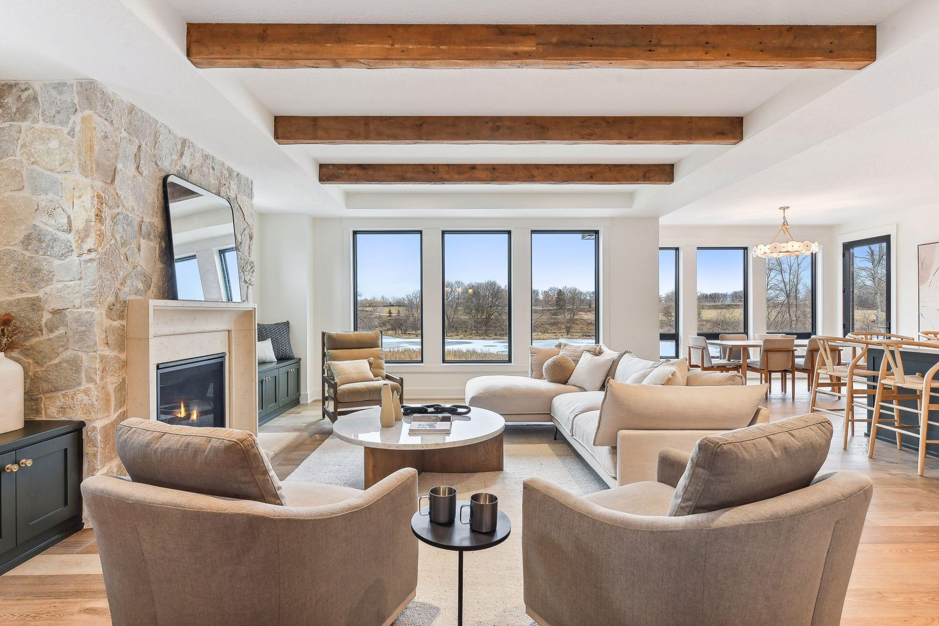 9335 Eagle Ridge Road