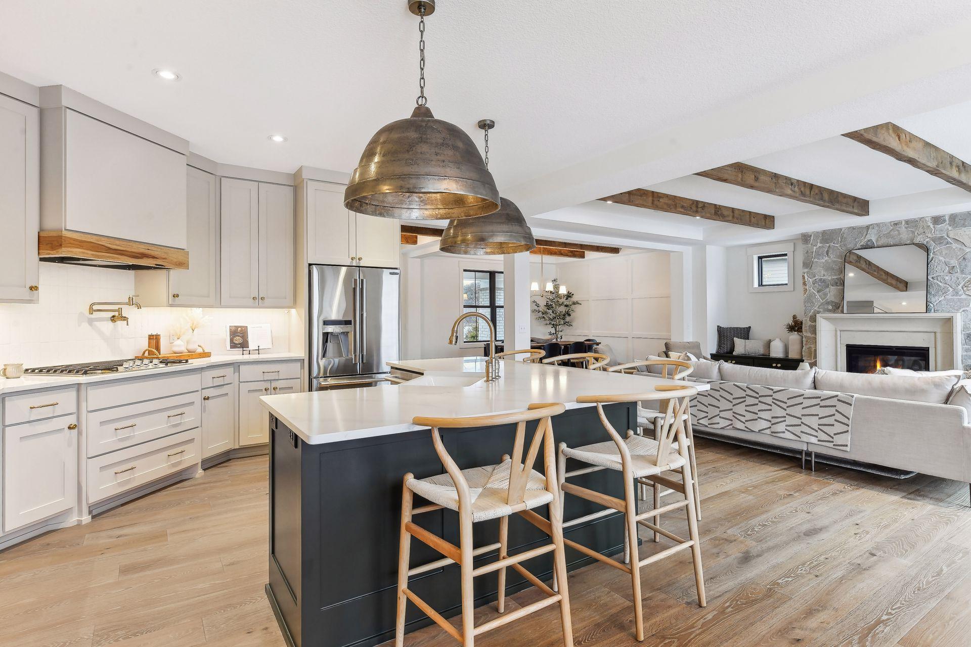 9335 Eagle Ridge Road