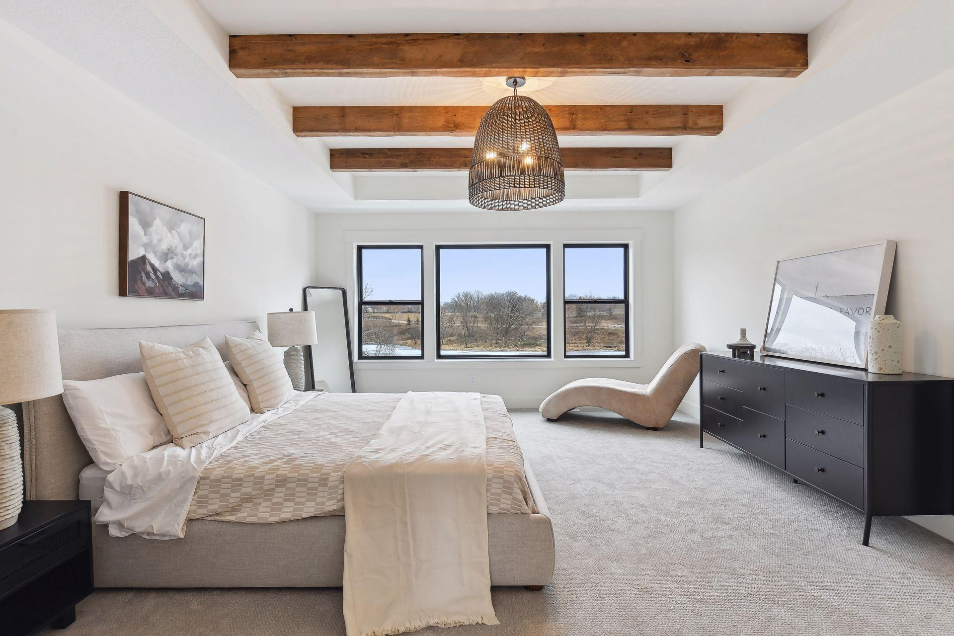 9335 Eagle Ridge Road