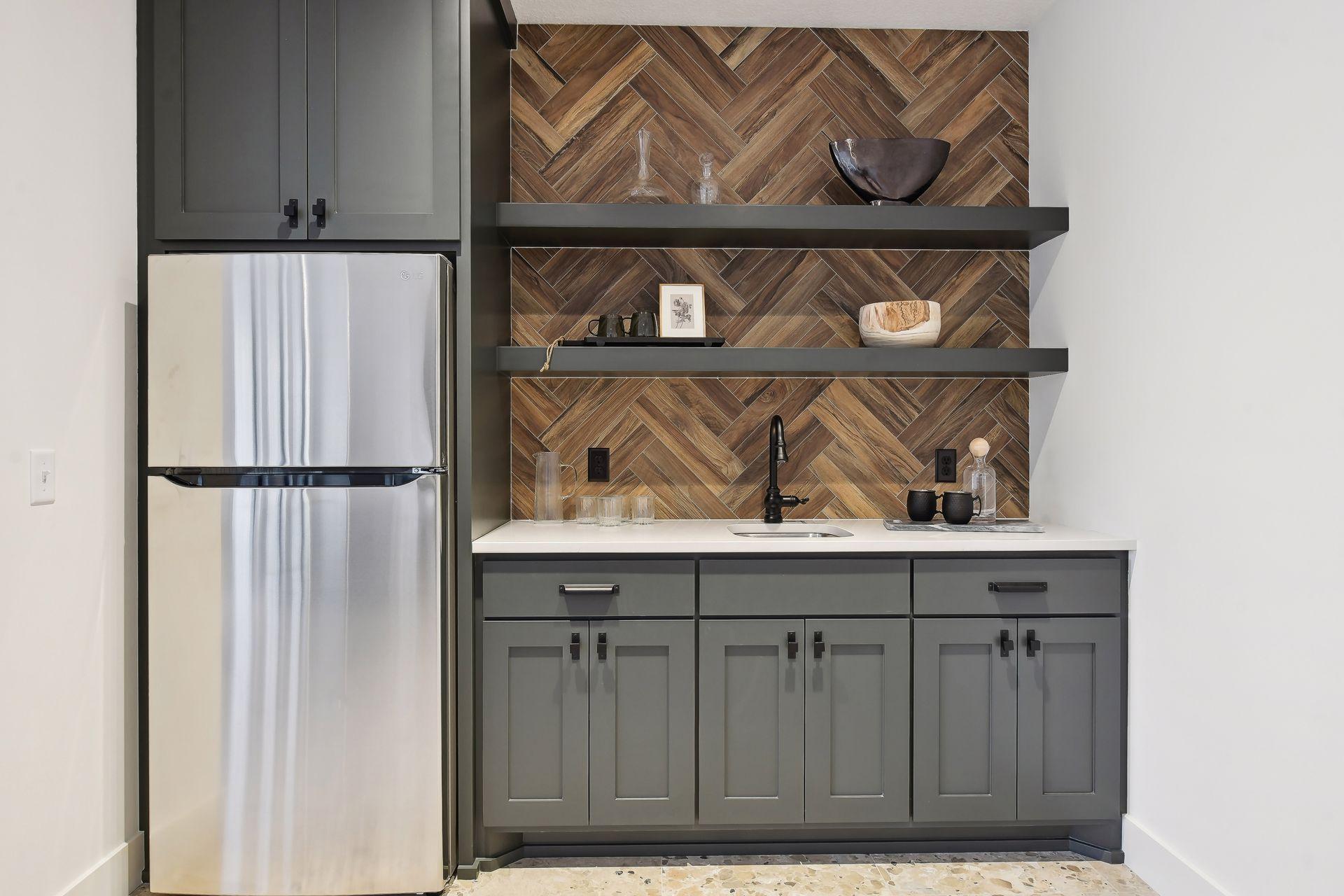 9335 Eagle Ridge Road