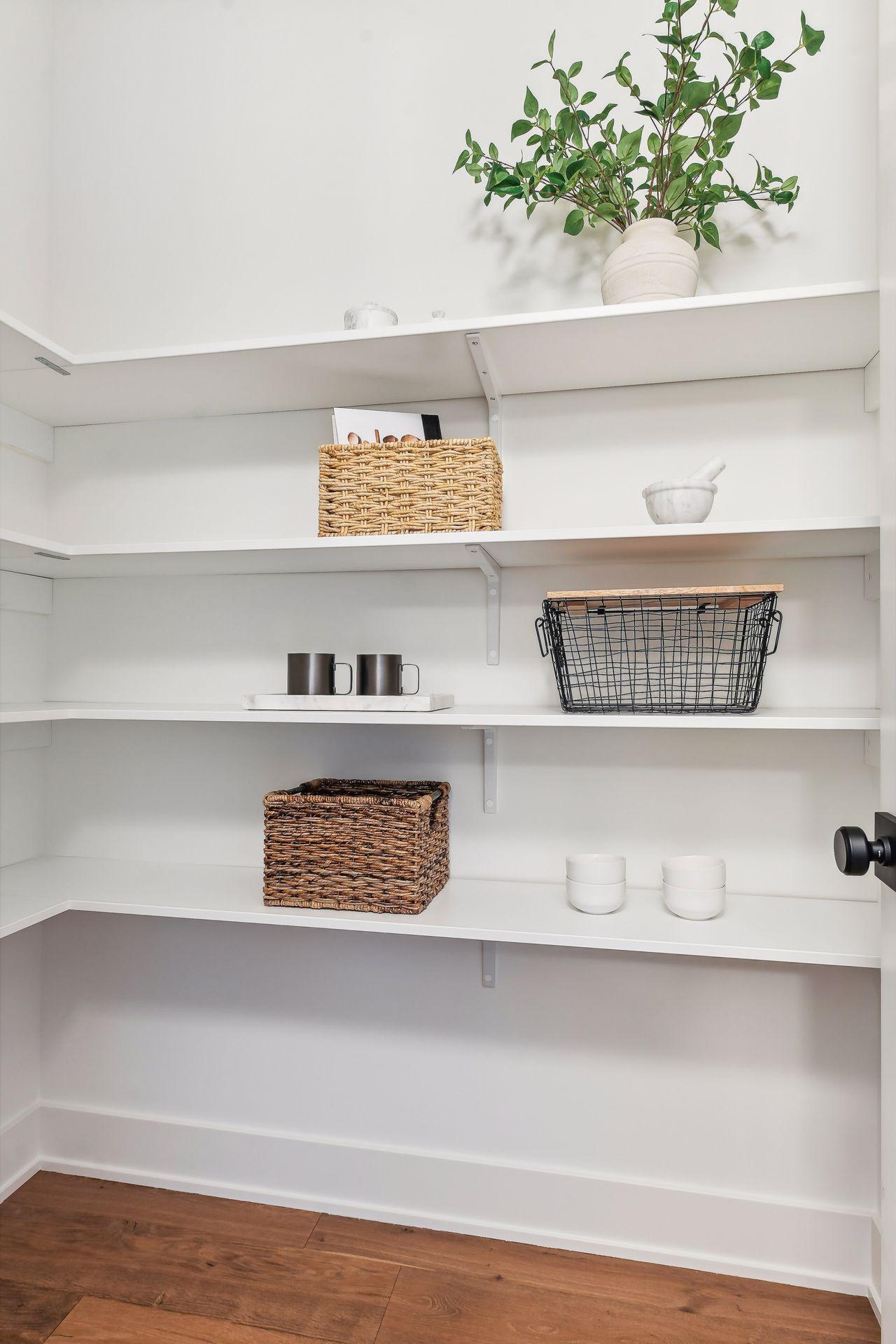 9335 Eagle Ridge Road