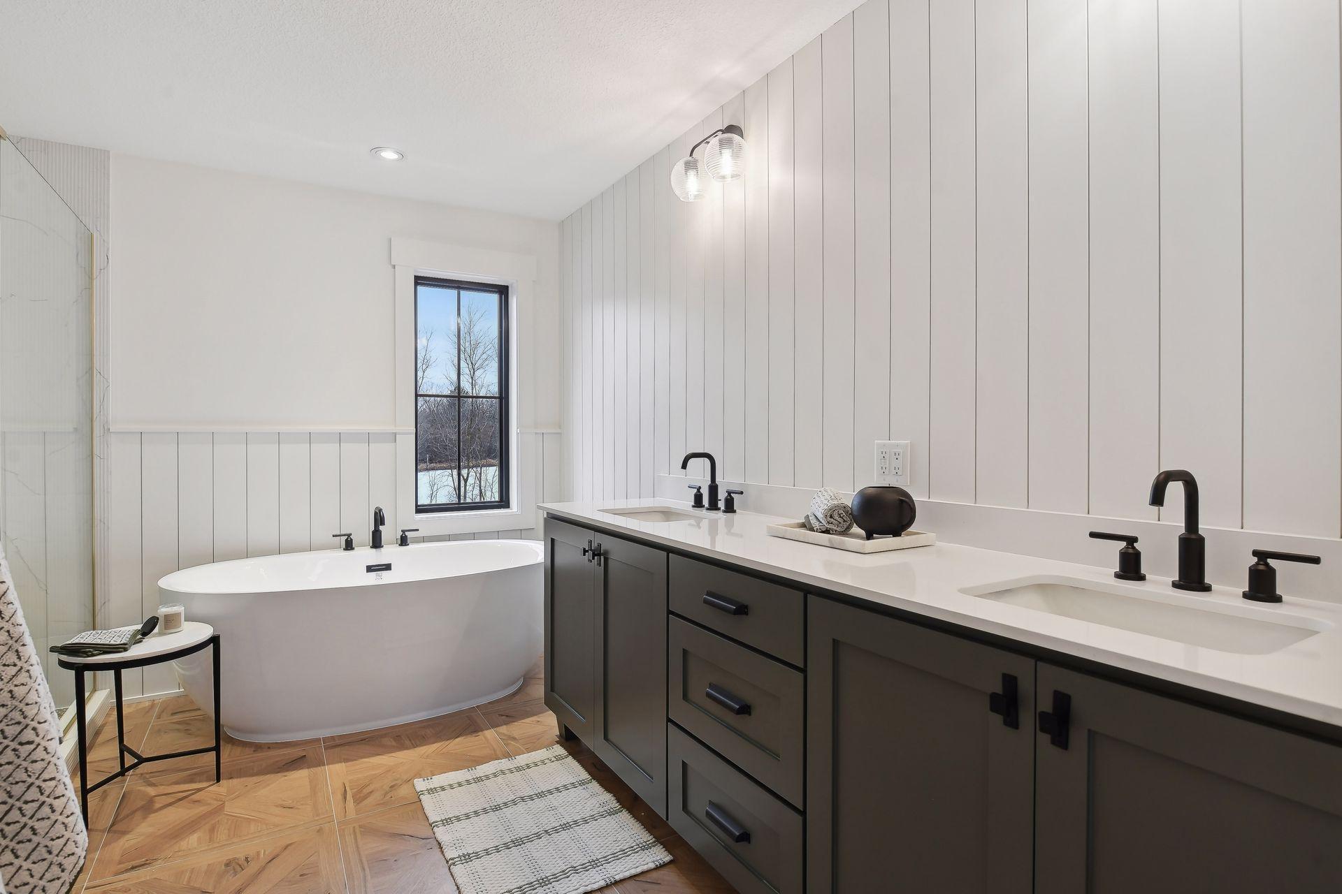 9335 Eagle Ridge Road