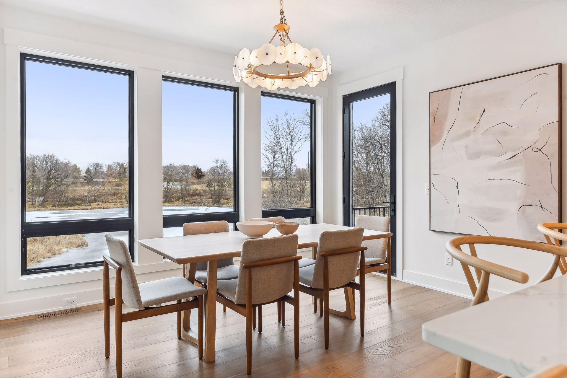 9335 Eagle Ridge Road