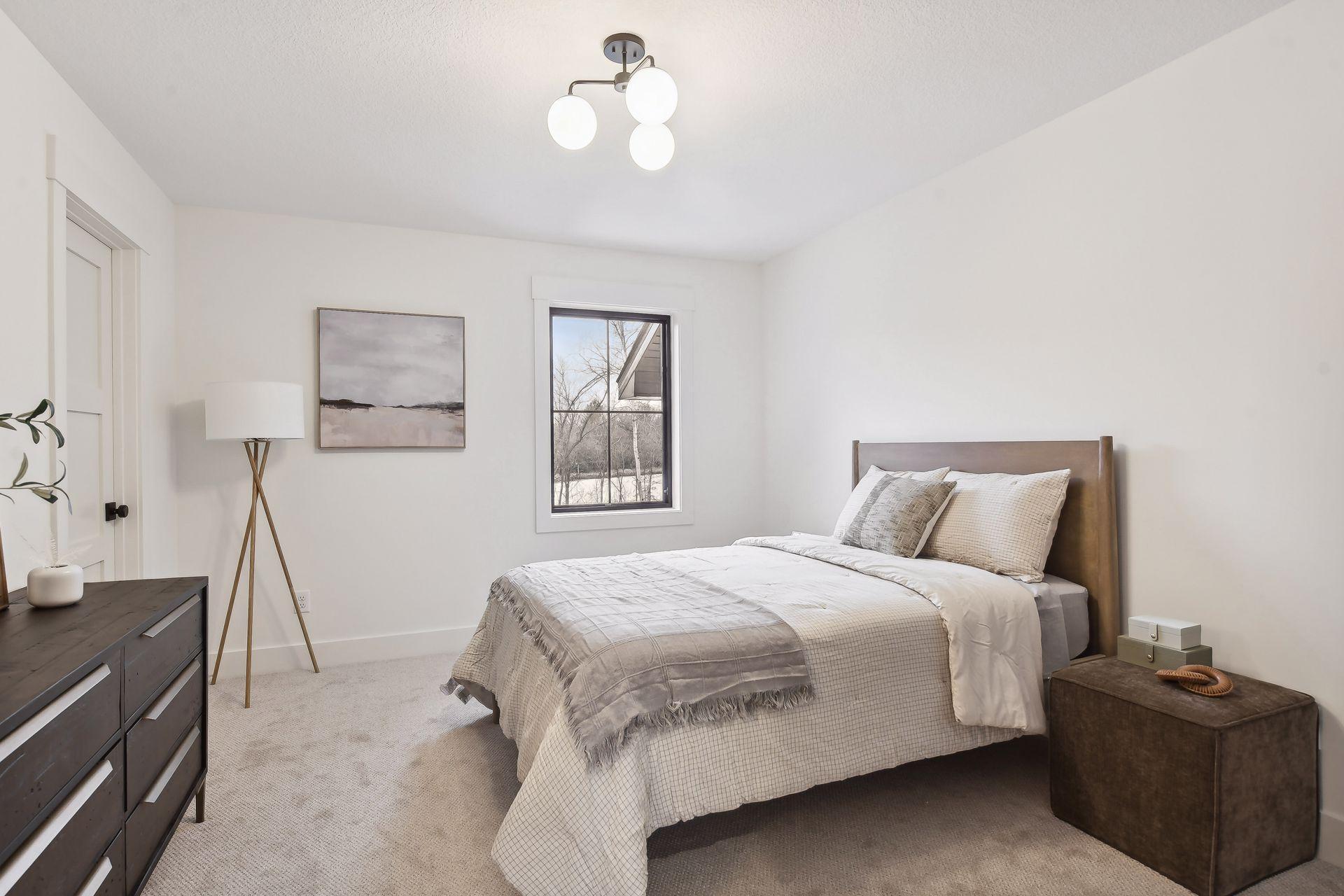 9335 Eagle Ridge Road