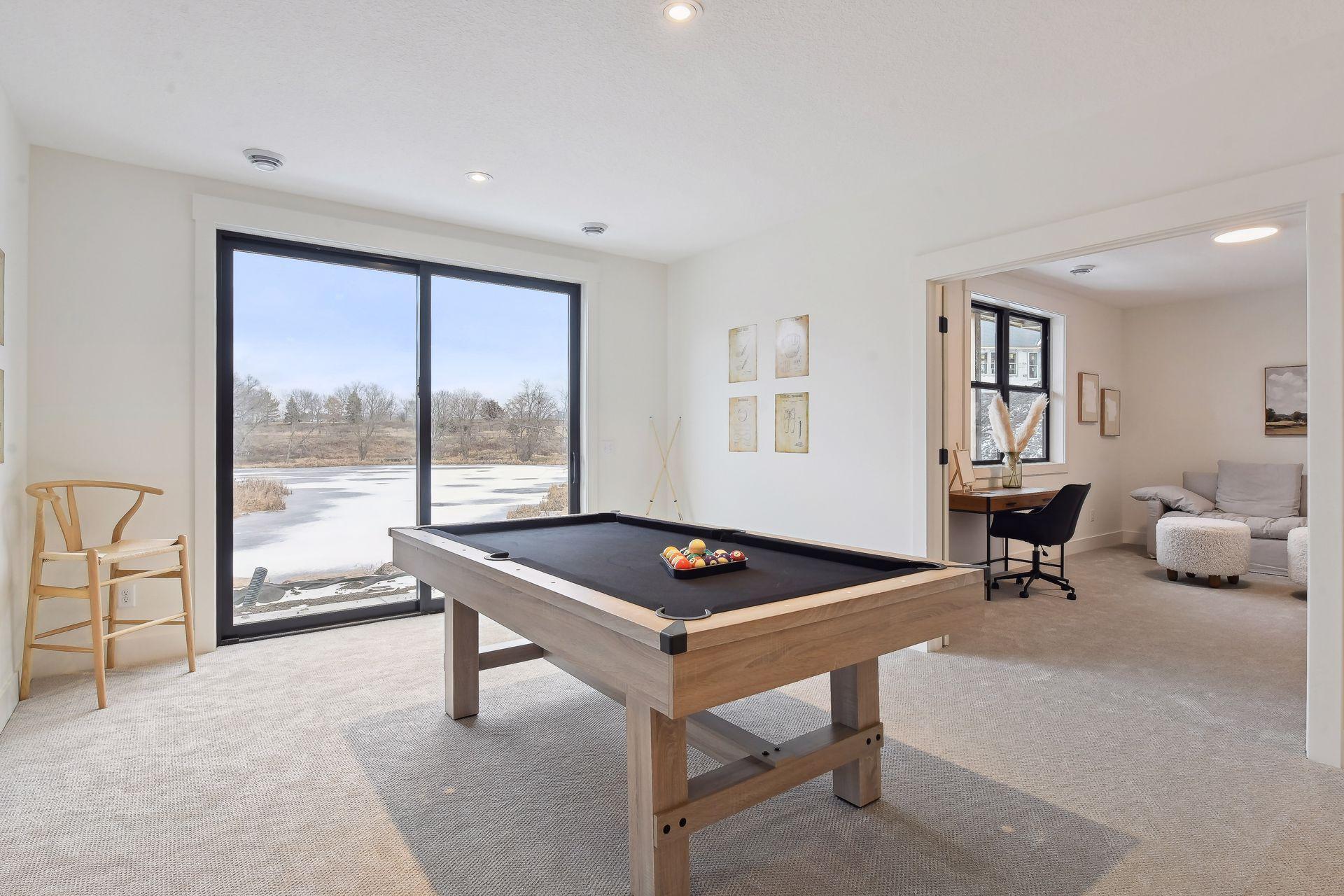 9335 Eagle Ridge Road