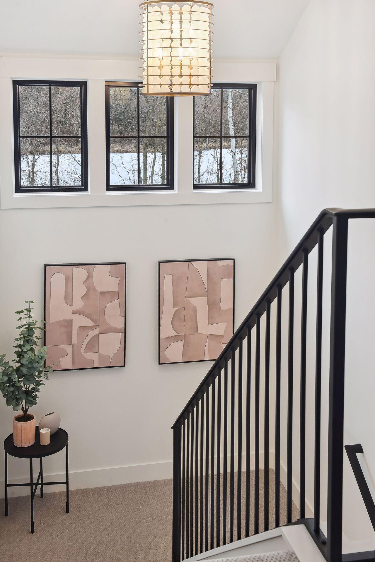 9335 Eagle Ridge Road