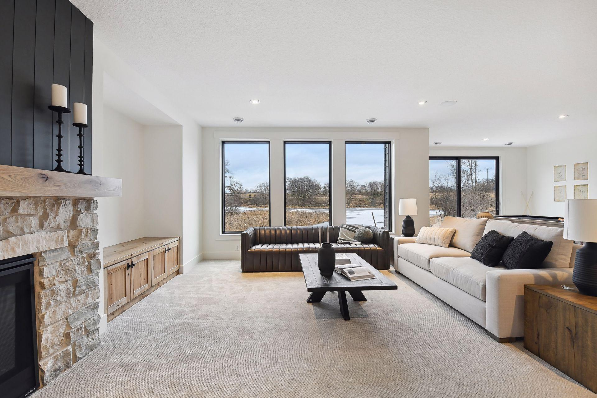 9335 Eagle Ridge Road