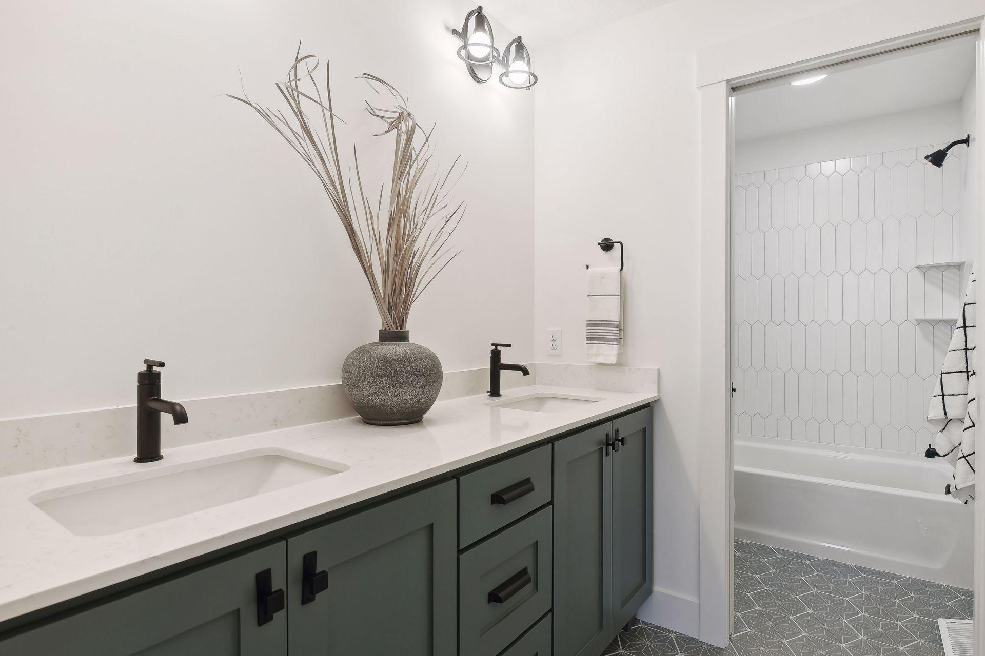 9335 Eagle Ridge Road