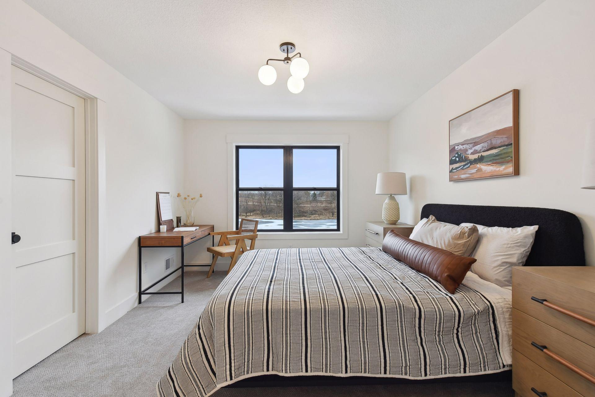 9335 Eagle Ridge Road