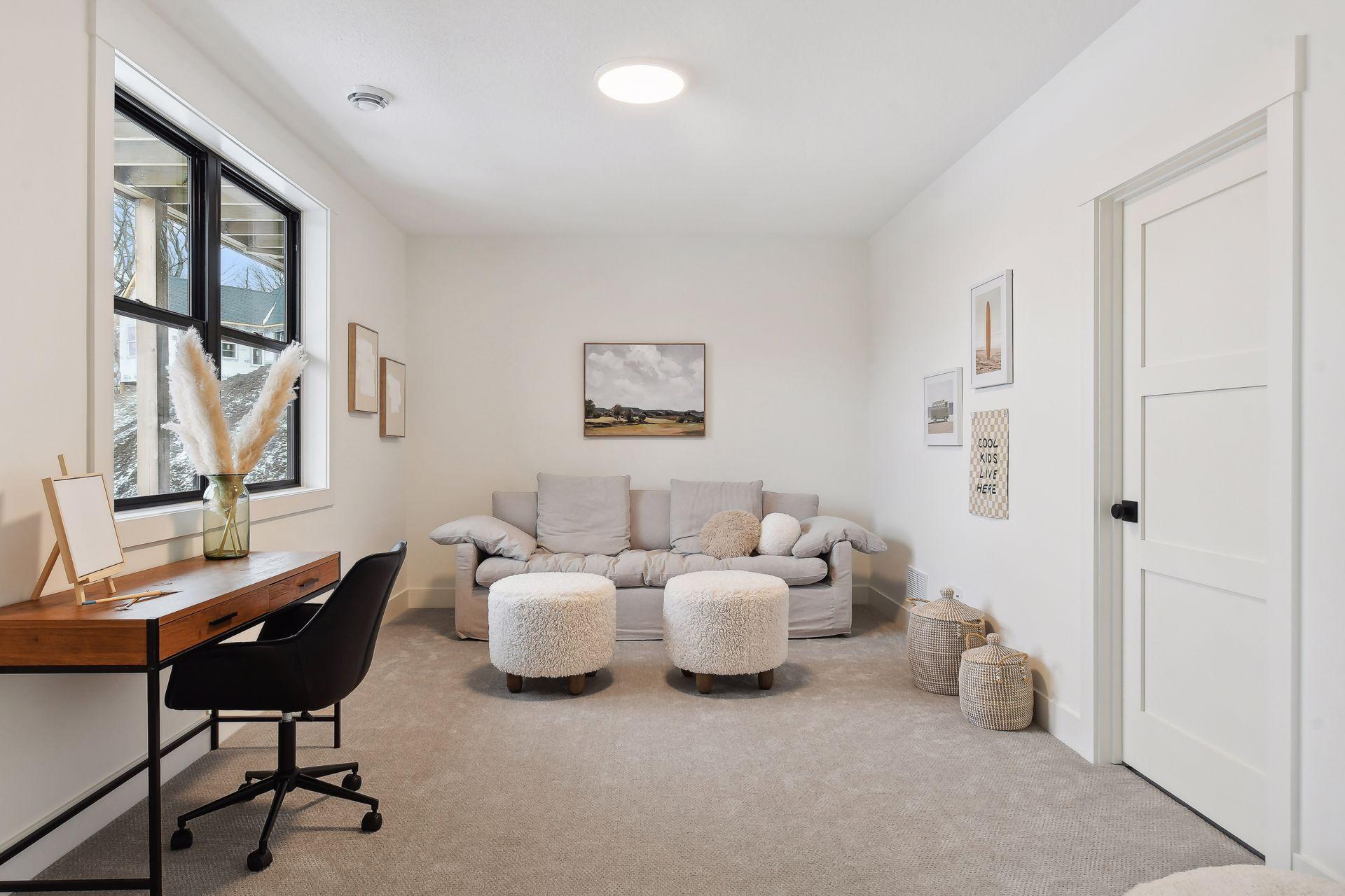 9335 Eagle Ridge Road