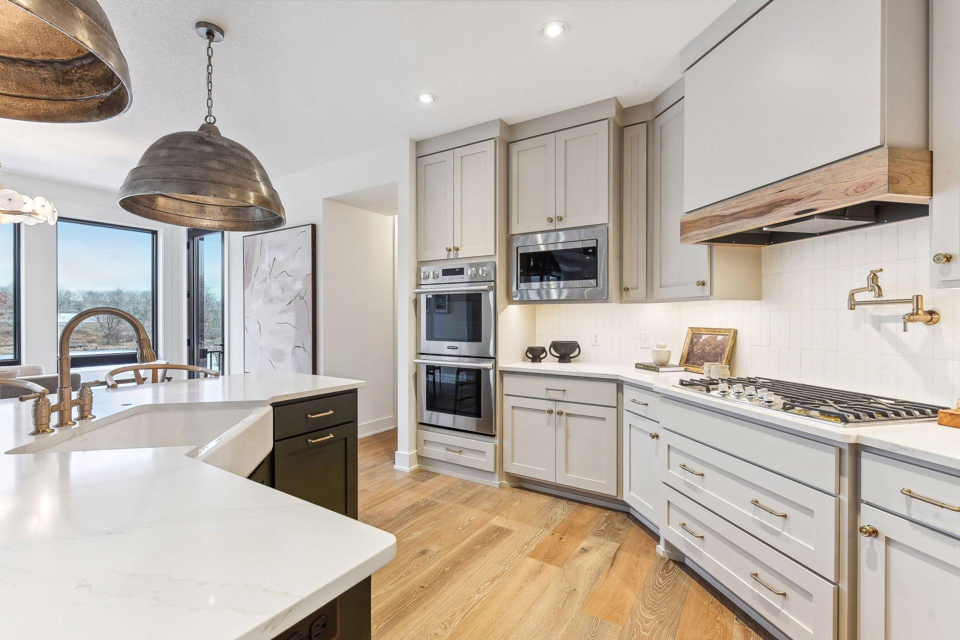 9335 Eagle Ridge Road