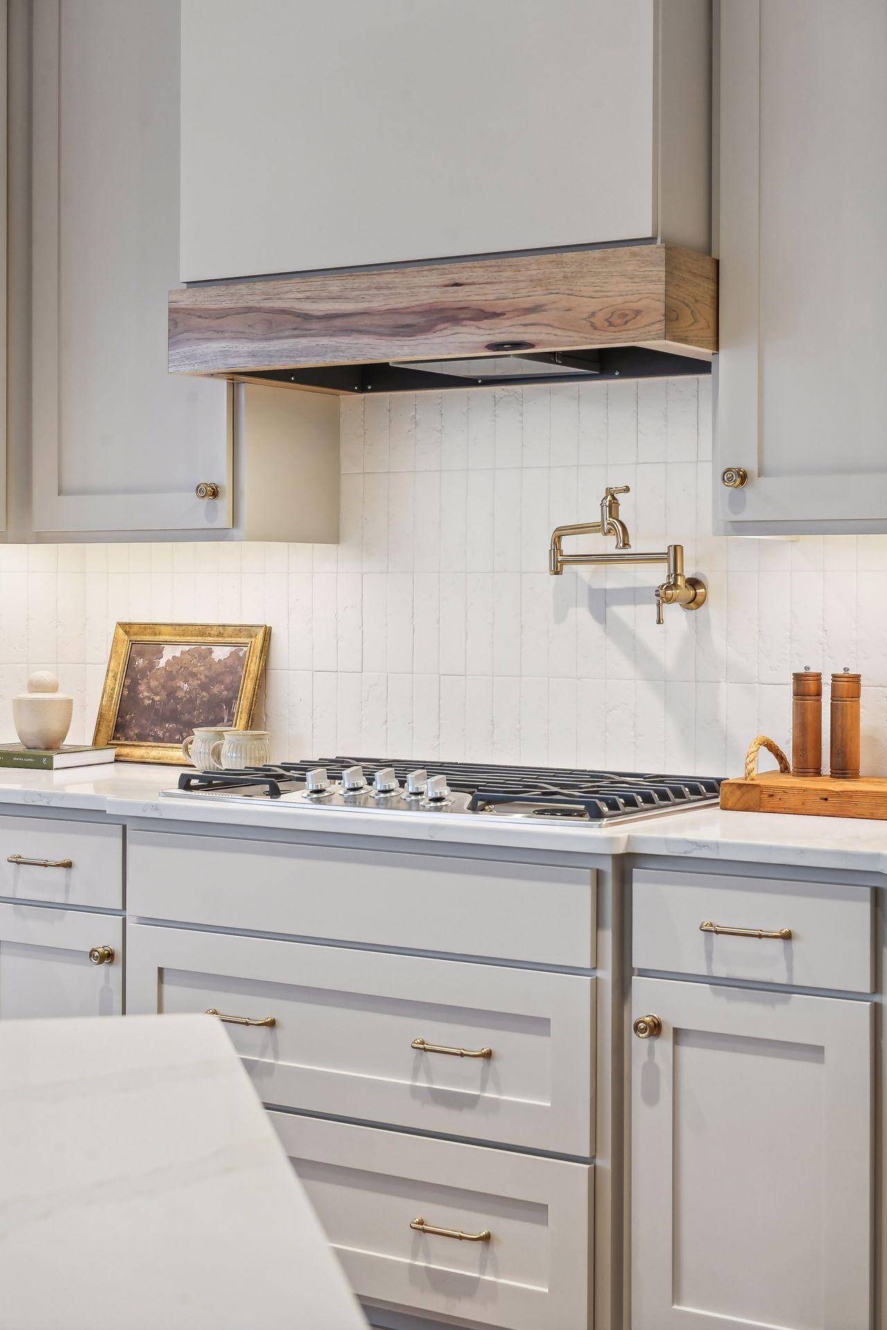 9335 Eagle Ridge Road