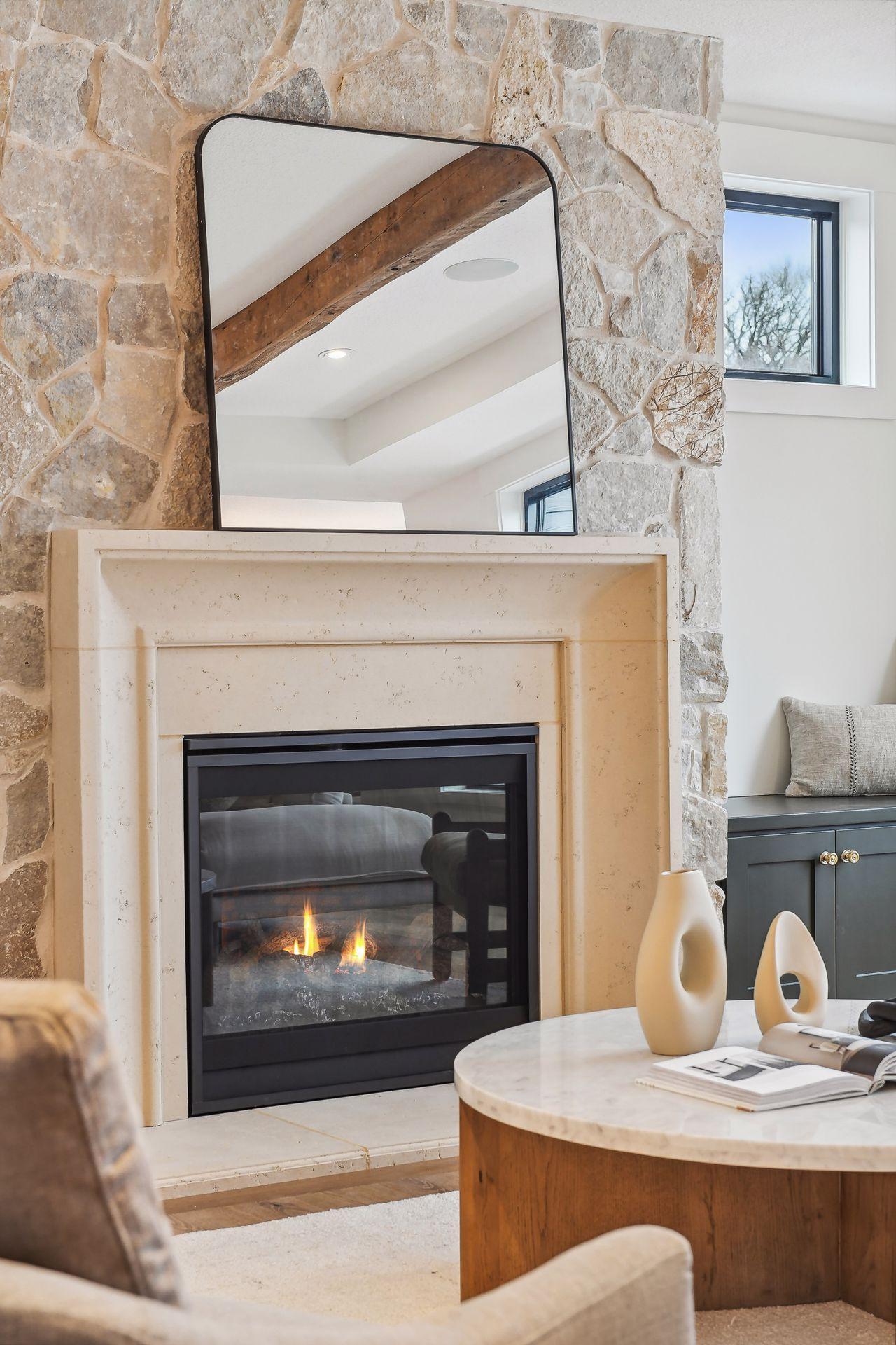 9335 Eagle Ridge Road