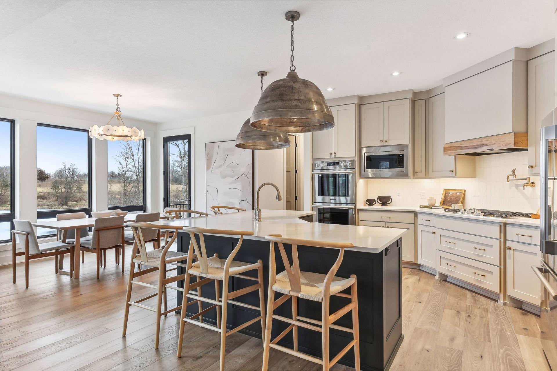 9335 Eagle Ridge Road