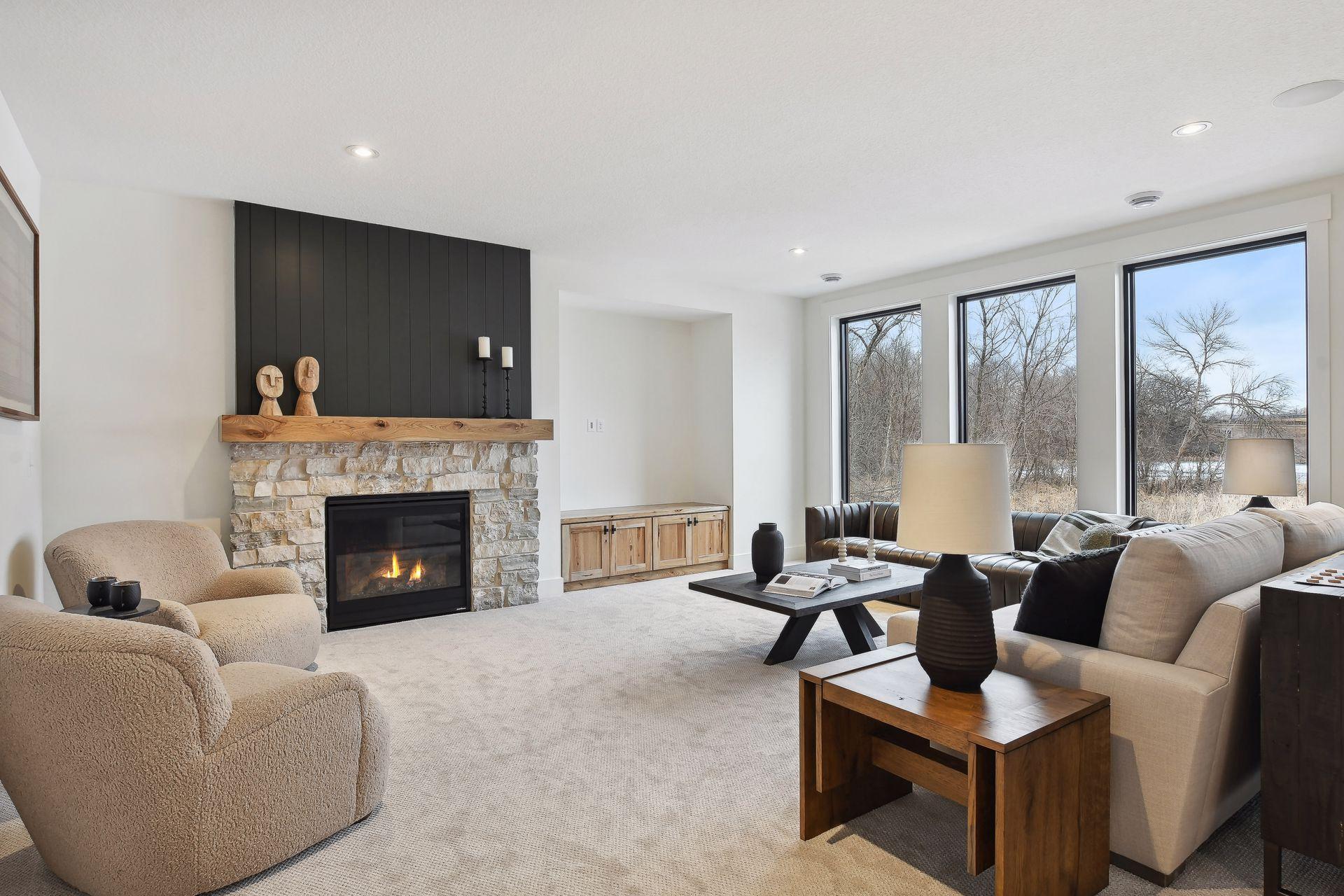 9335 Eagle Ridge Road