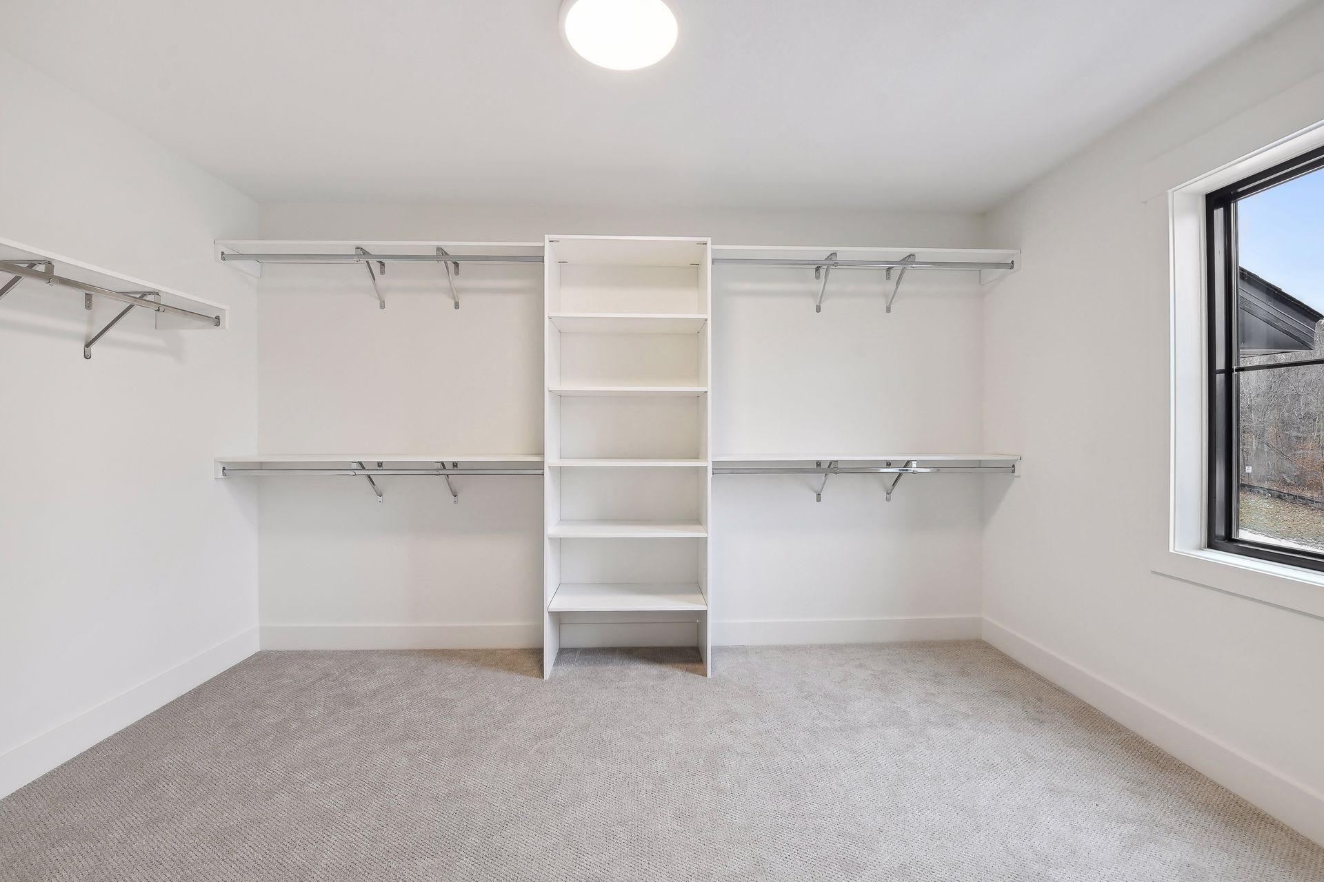 9335 Eagle Ridge Road