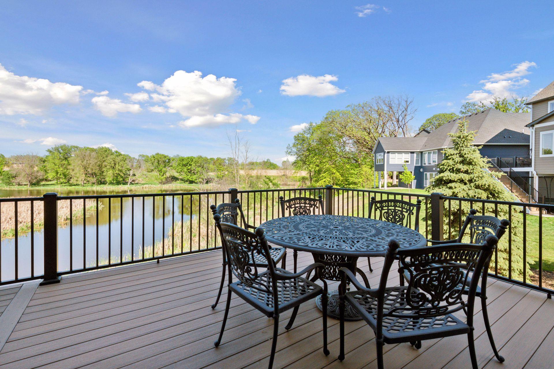 9335 Eagle Ridge Road