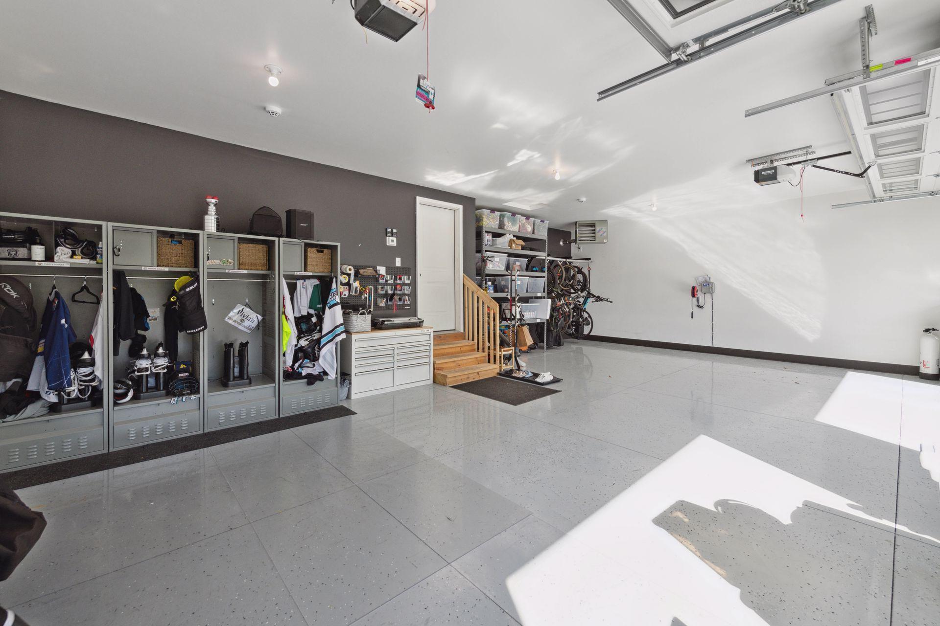 9335 Eagle Ridge Road