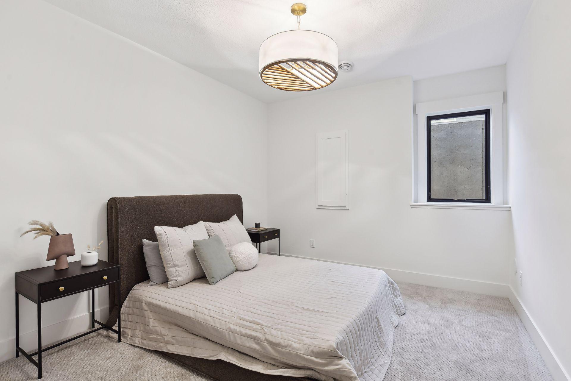 9335 Eagle Ridge Road