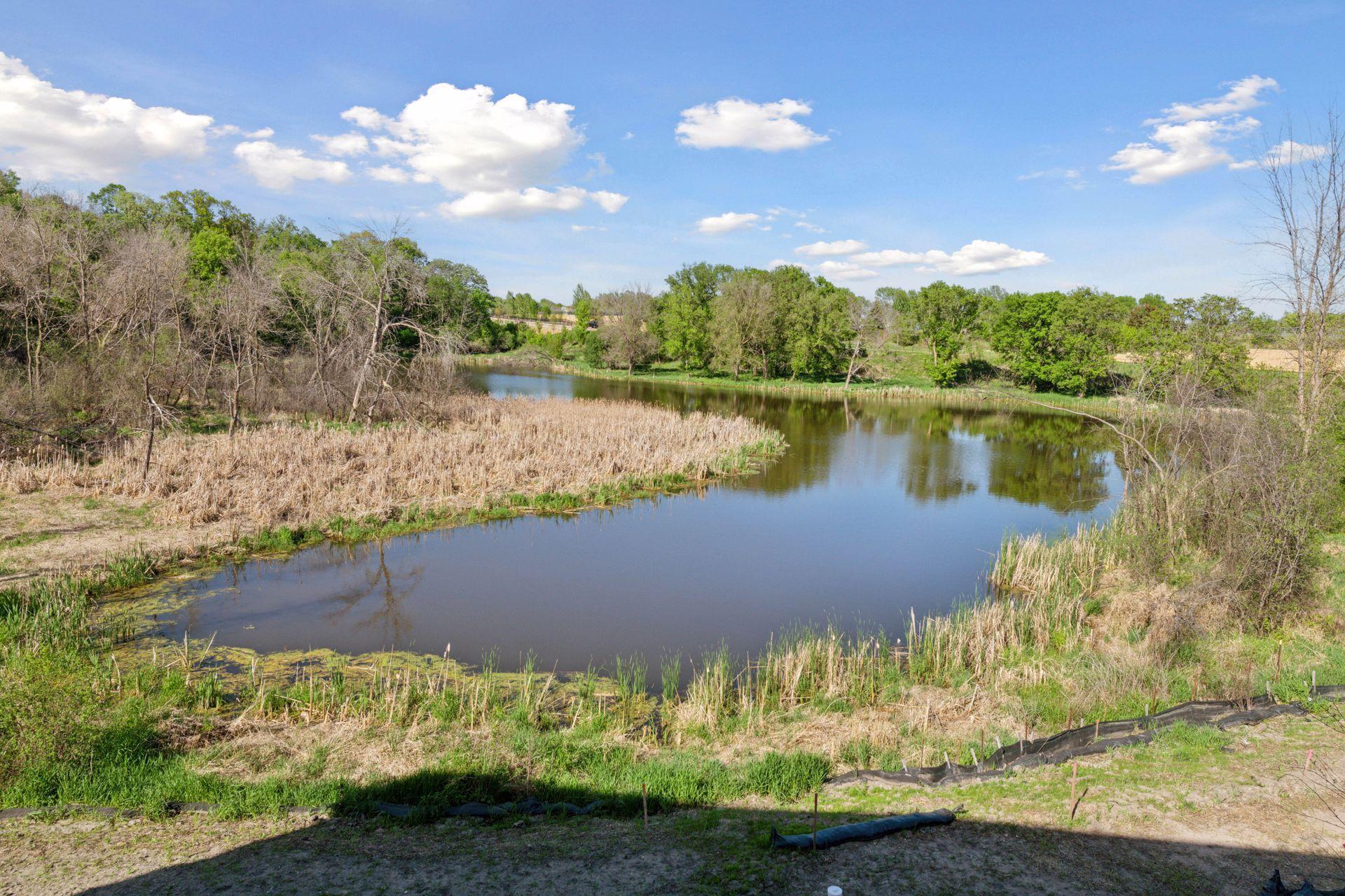 9335 Eagle Ridge Road