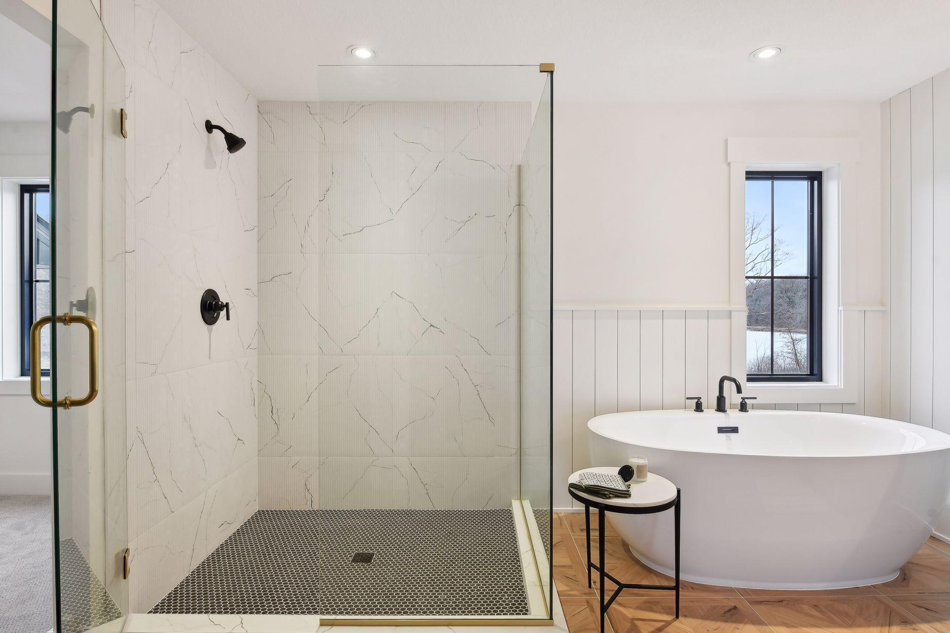 9335 Eagle Ridge Road